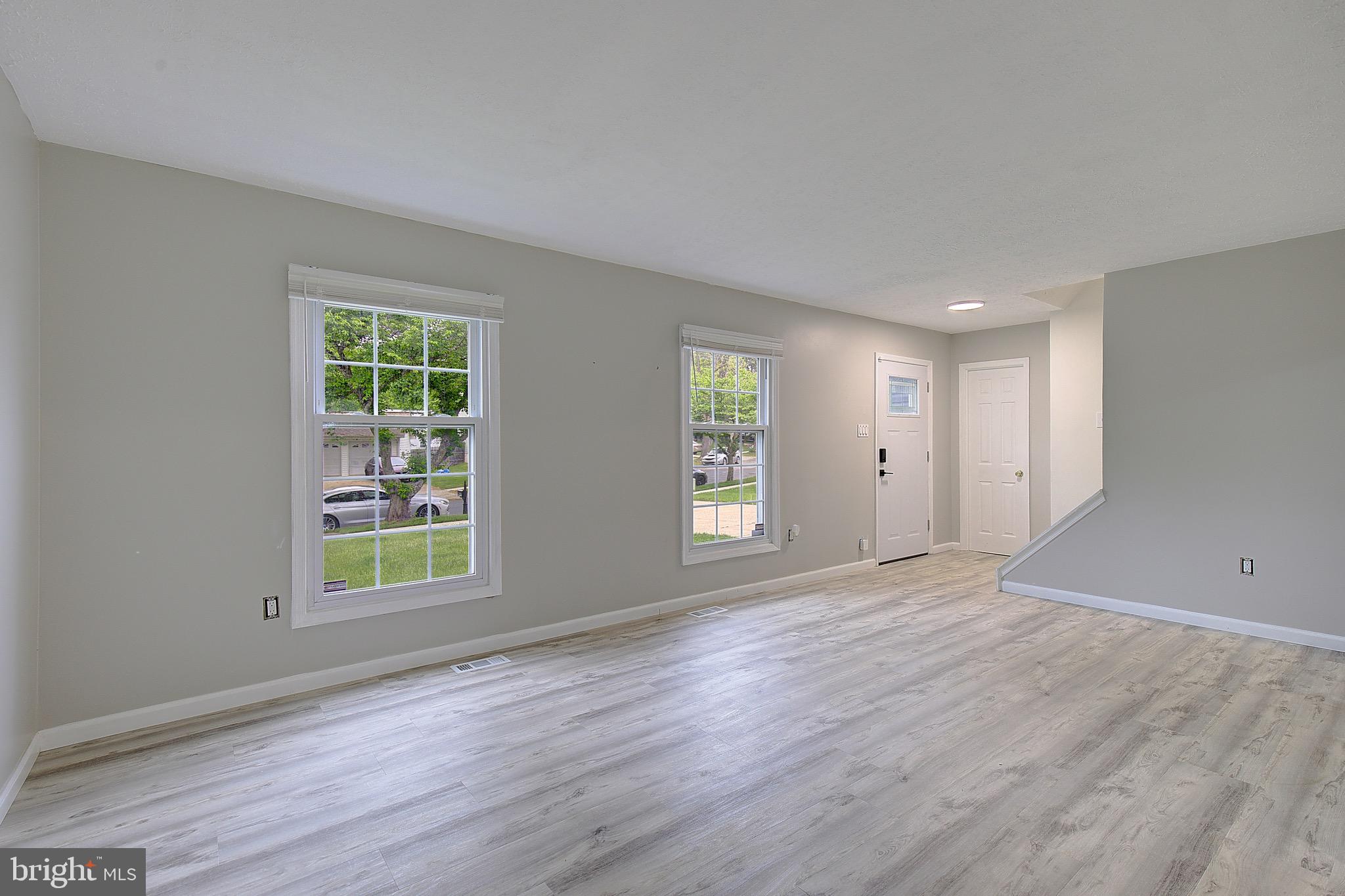 ENTERPRISE ESTATES - Residential