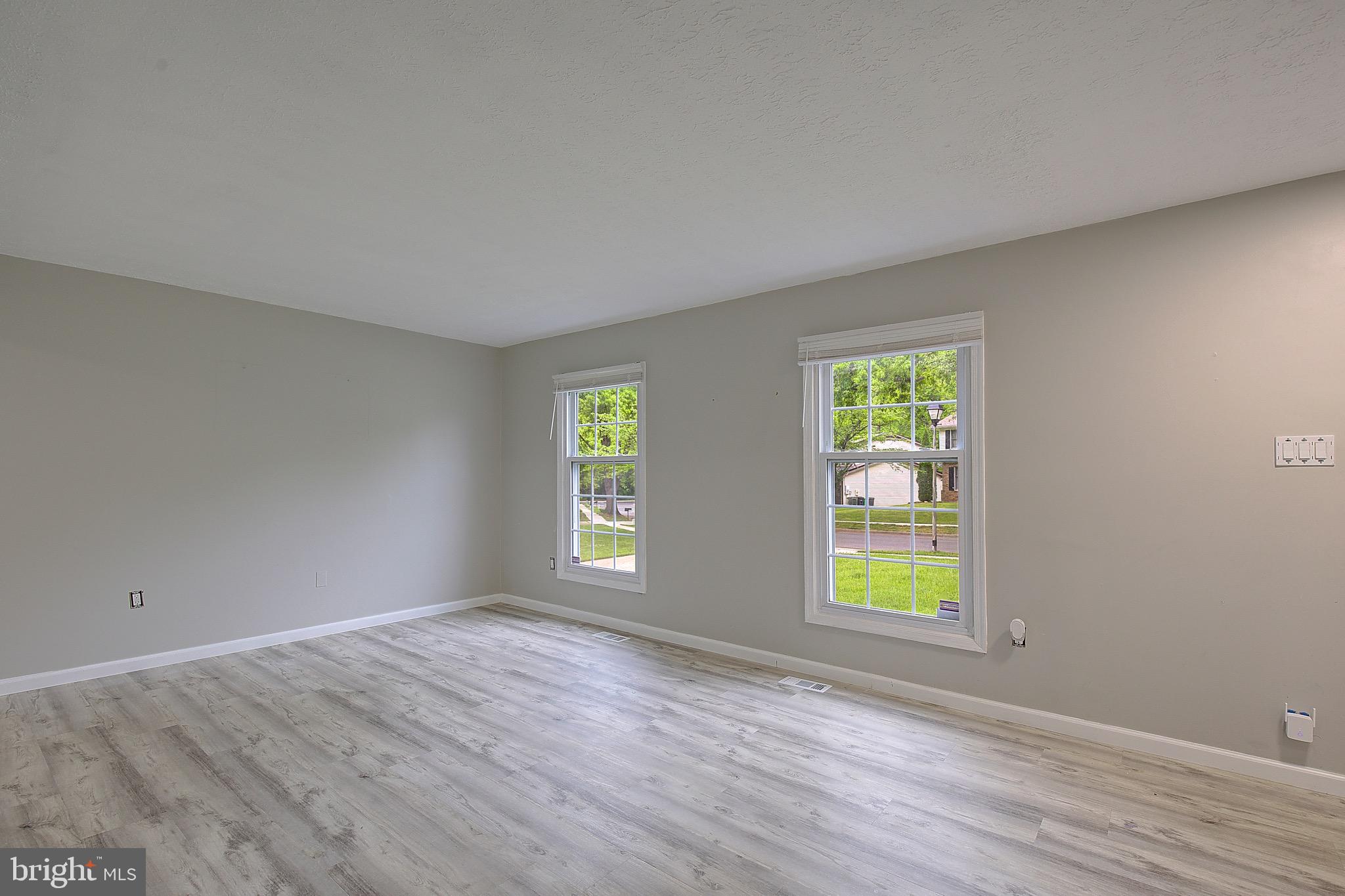 ENTERPRISE ESTATES - Residential