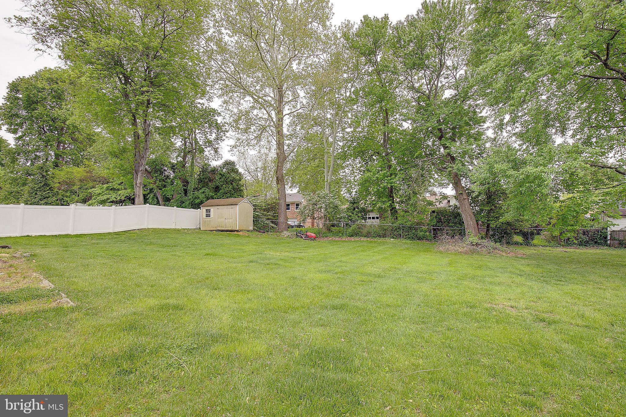ENTERPRISE ESTATES - Residential