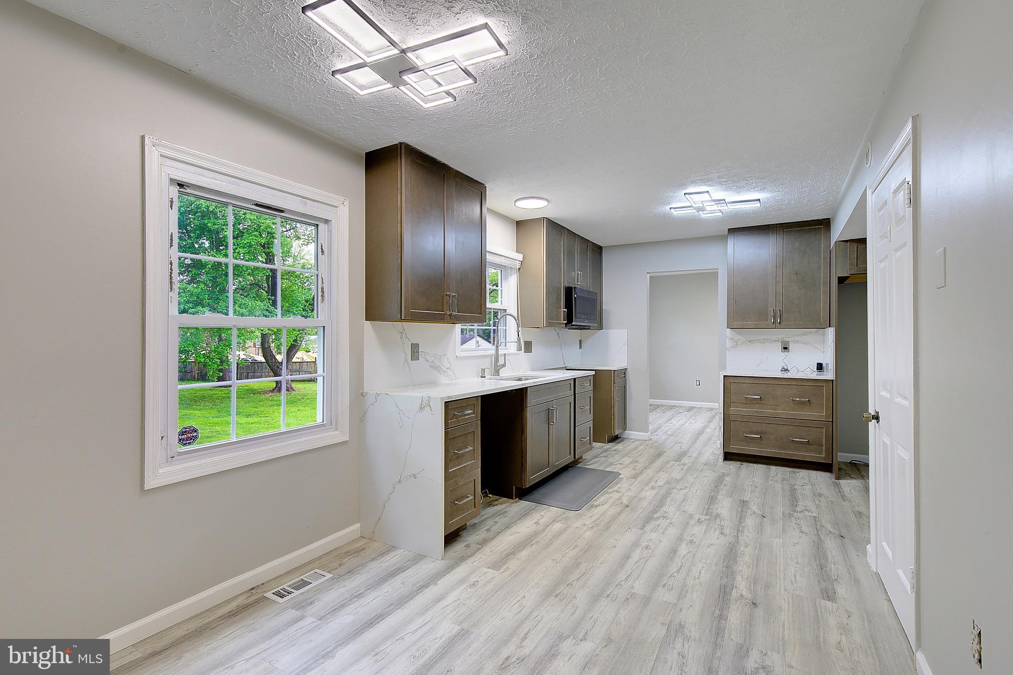 ENTERPRISE ESTATES - Residential