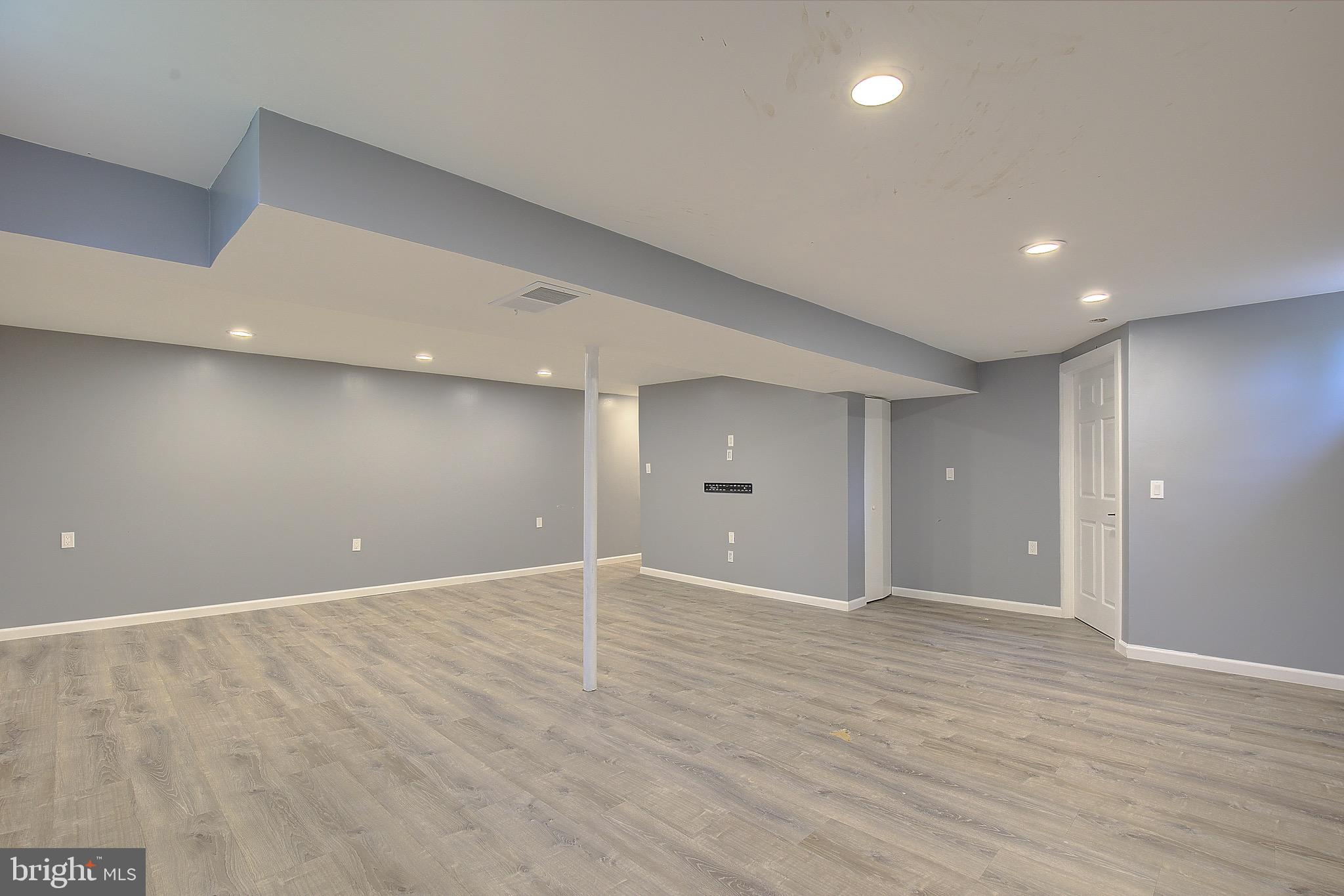 ENTERPRISE ESTATES - Residential