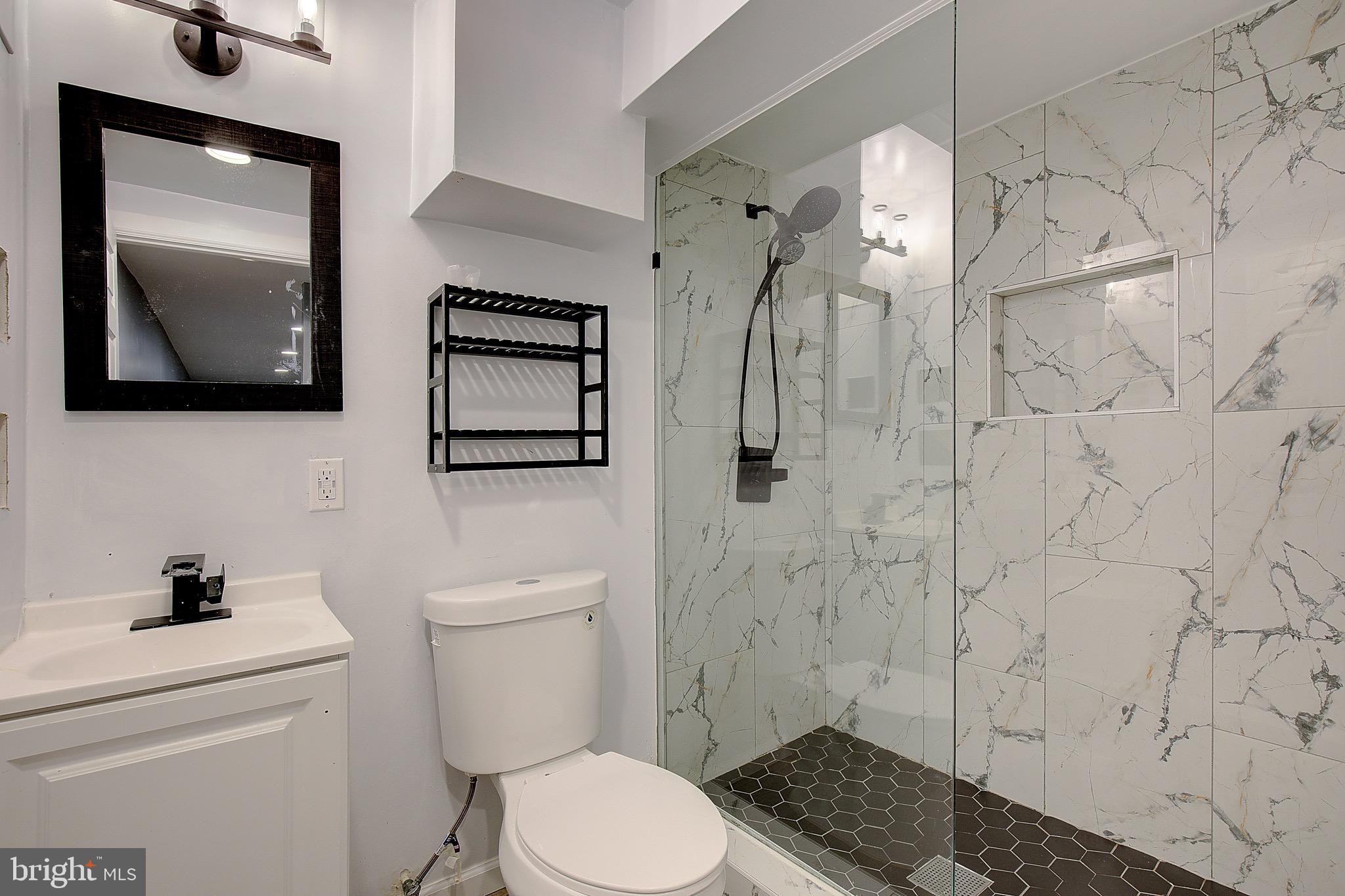 ENTERPRISE ESTATES - Residential