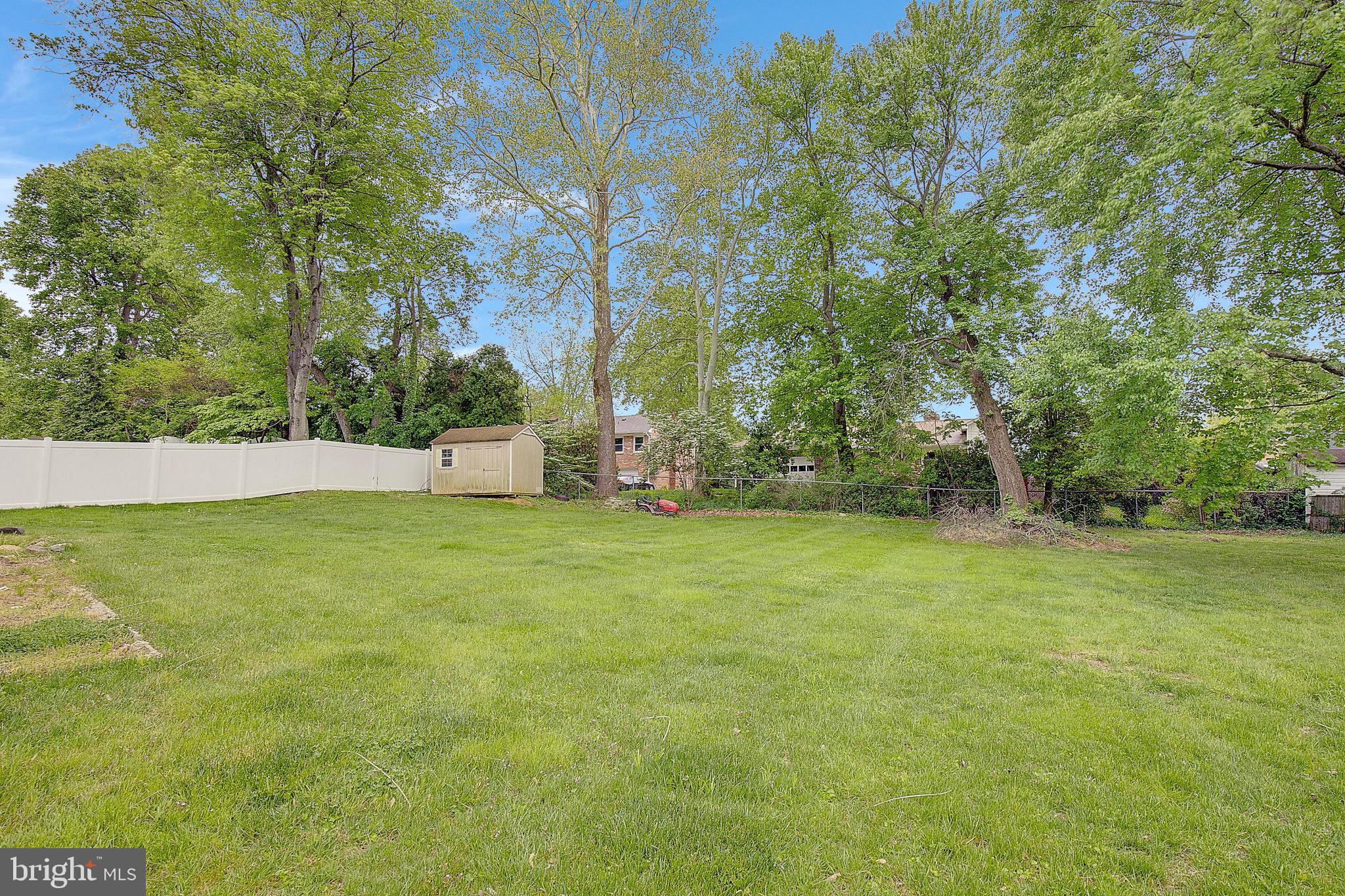 ENTERPRISE ESTATES - Residential
