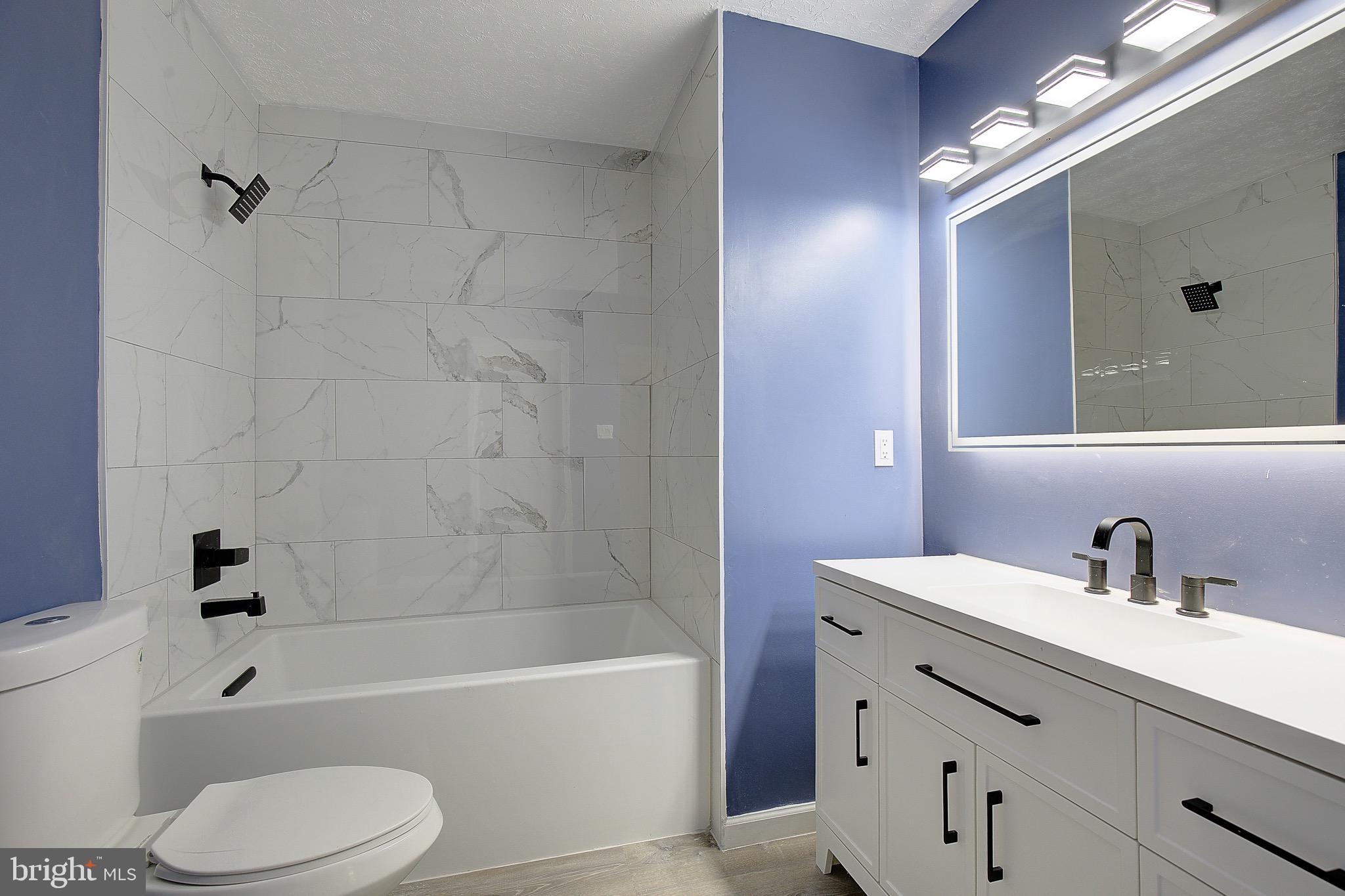 ENTERPRISE ESTATES - Residential