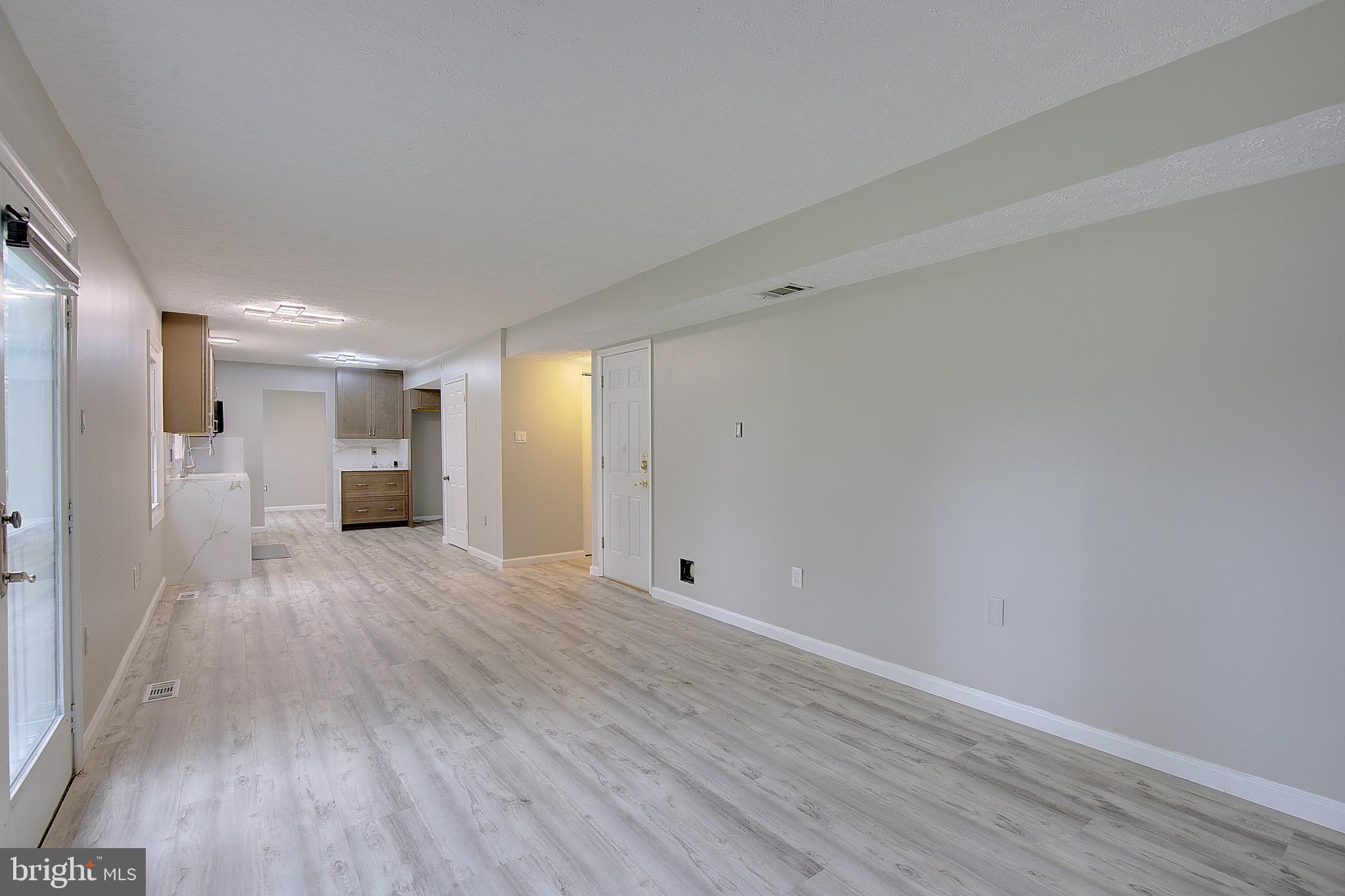 ENTERPRISE ESTATES - Residential