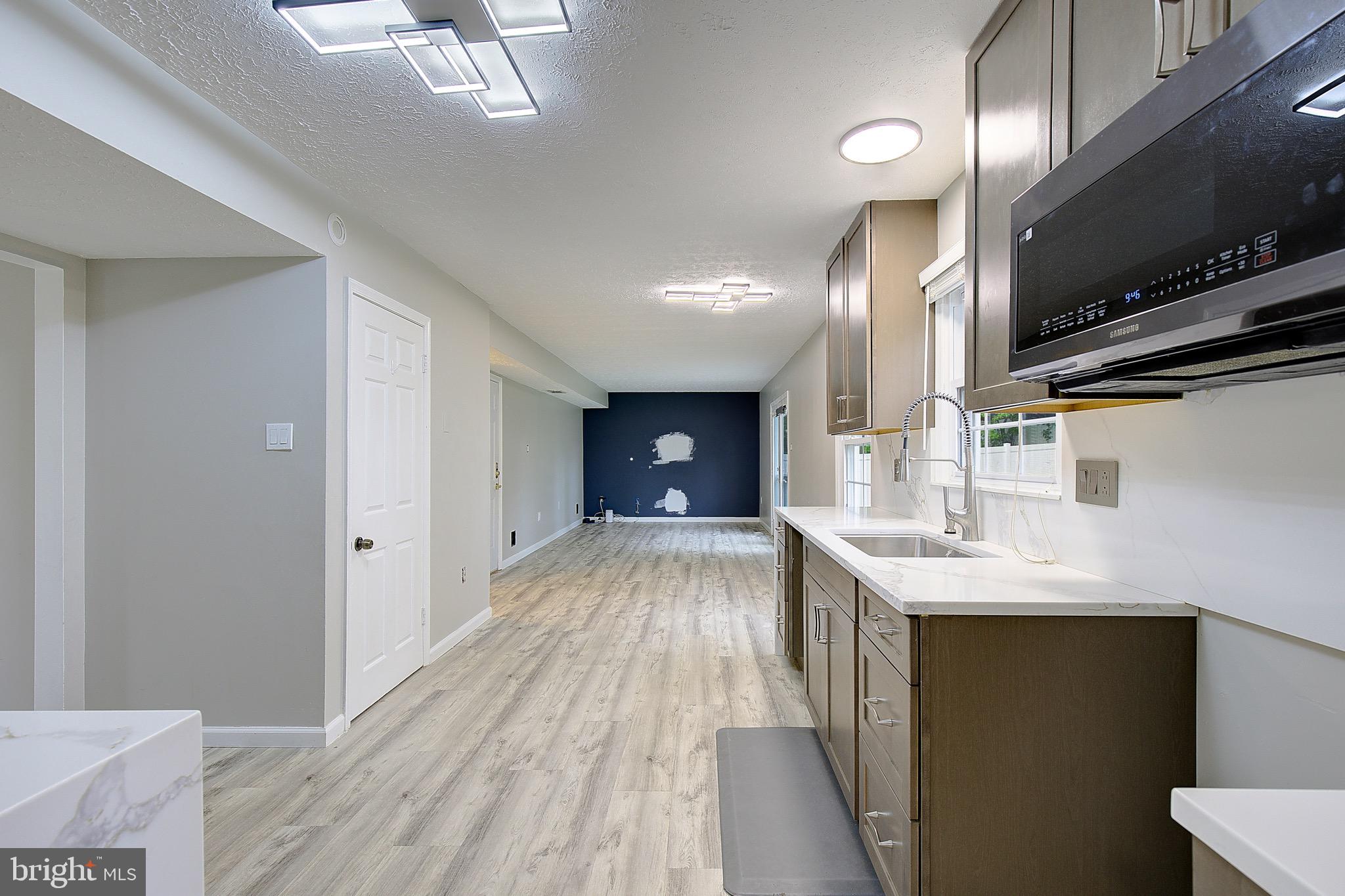 ENTERPRISE ESTATES - Residential