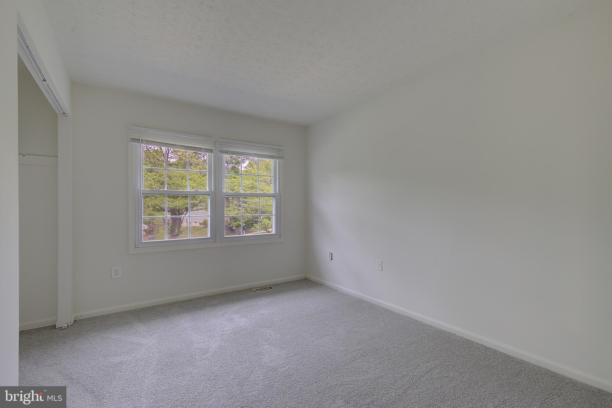 ENTERPRISE ESTATES - Residential