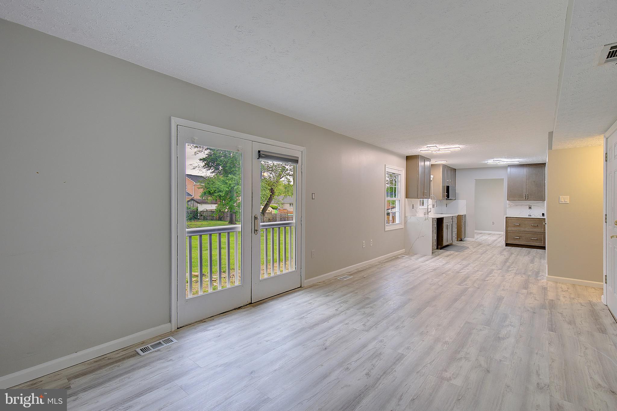 ENTERPRISE ESTATES - Residential