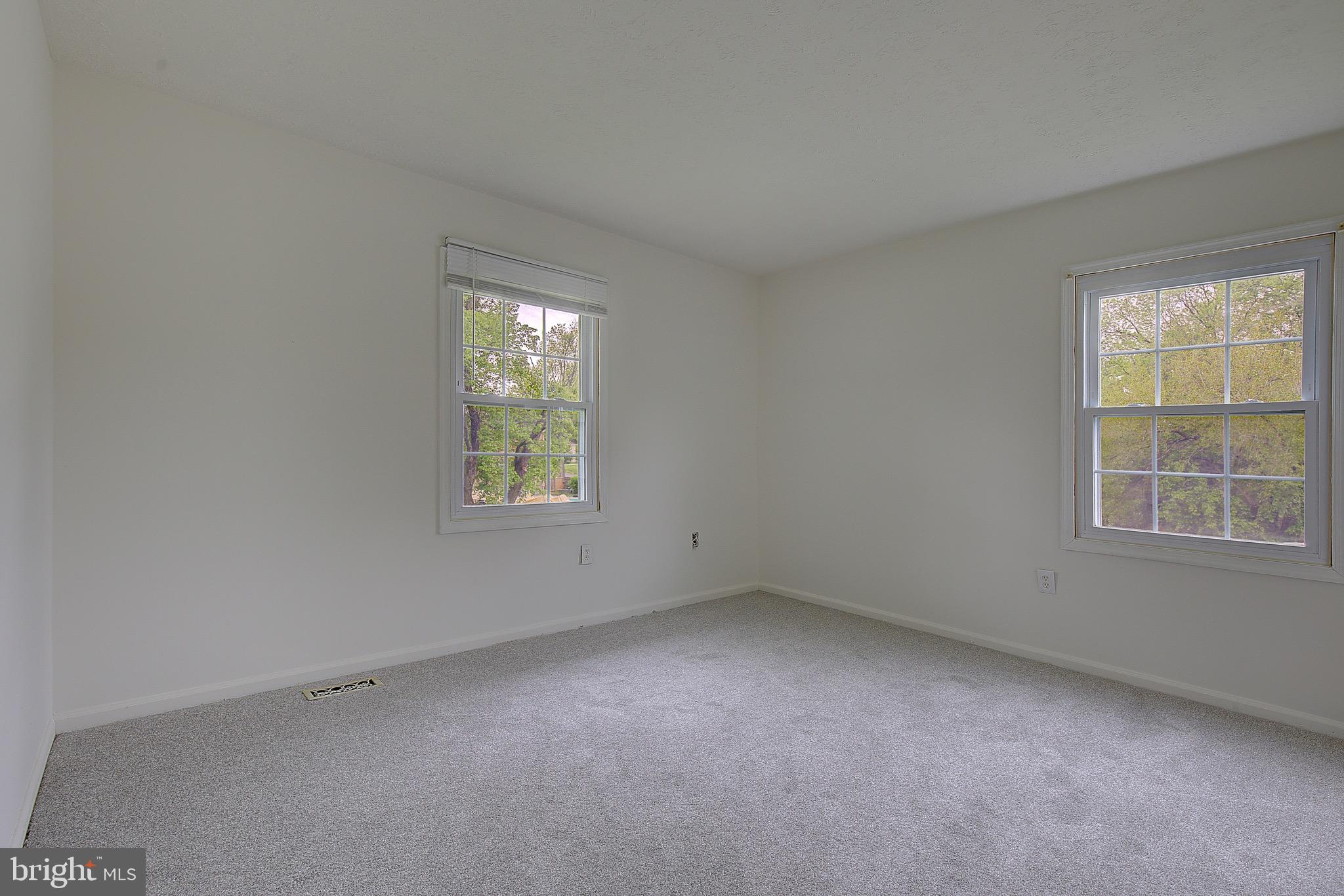 ENTERPRISE ESTATES - Residential
