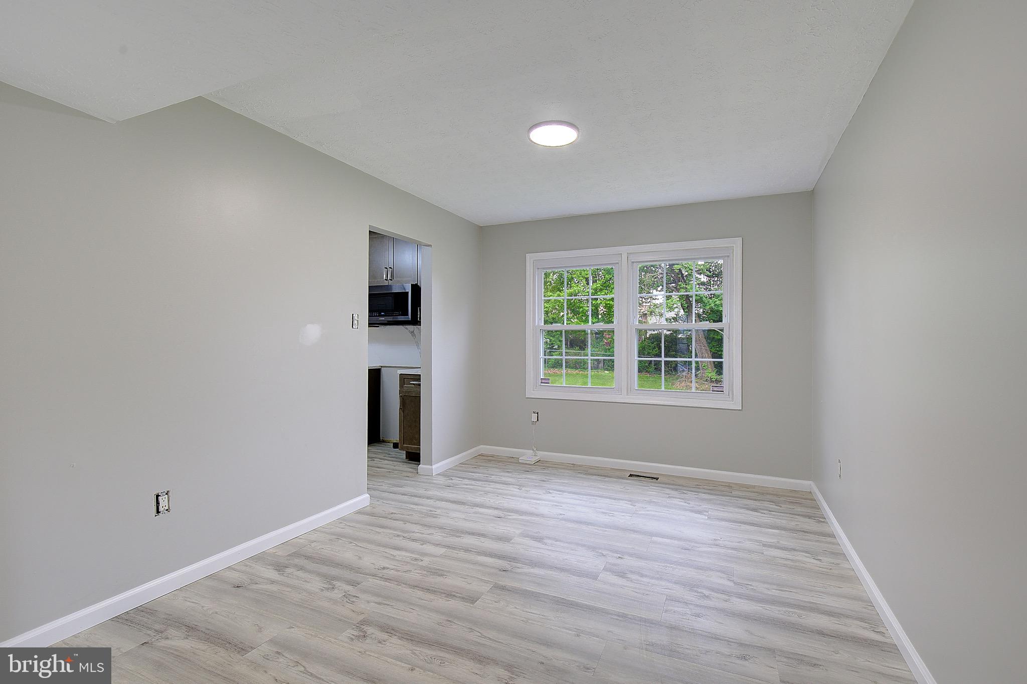 ENTERPRISE ESTATES - Residential