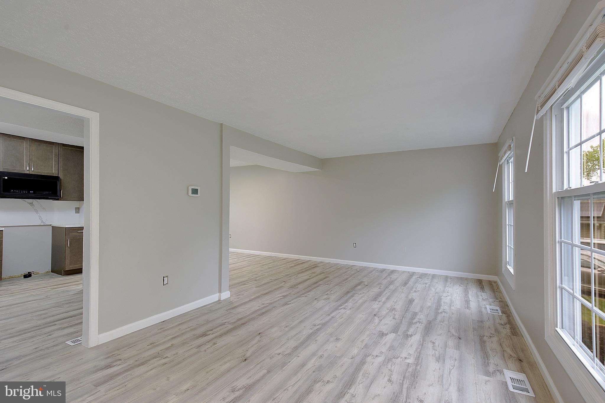 ENTERPRISE ESTATES - Residential