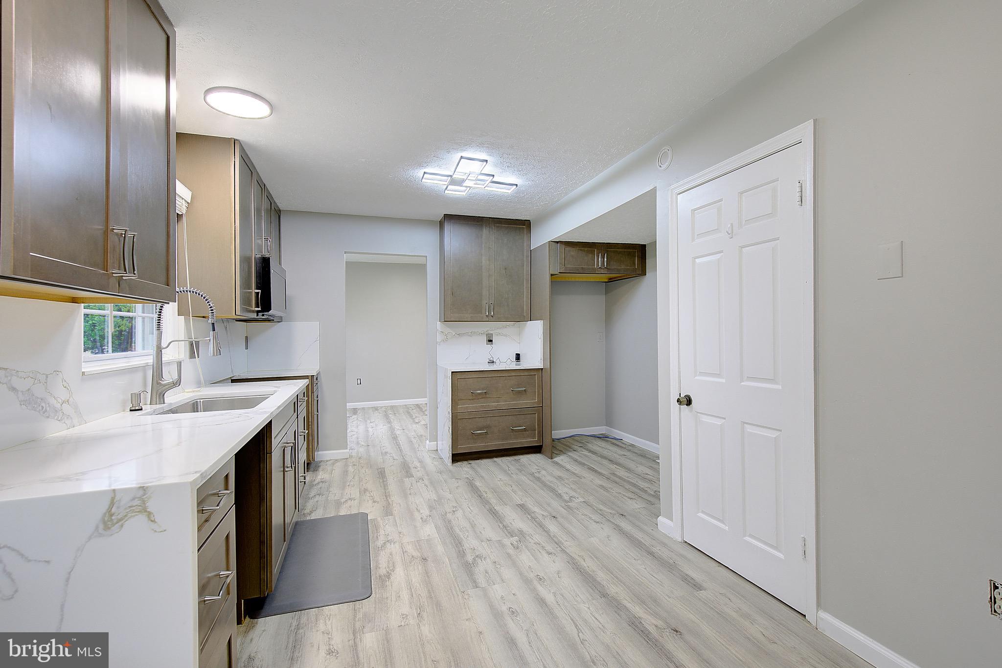 ENTERPRISE ESTATES - Residential