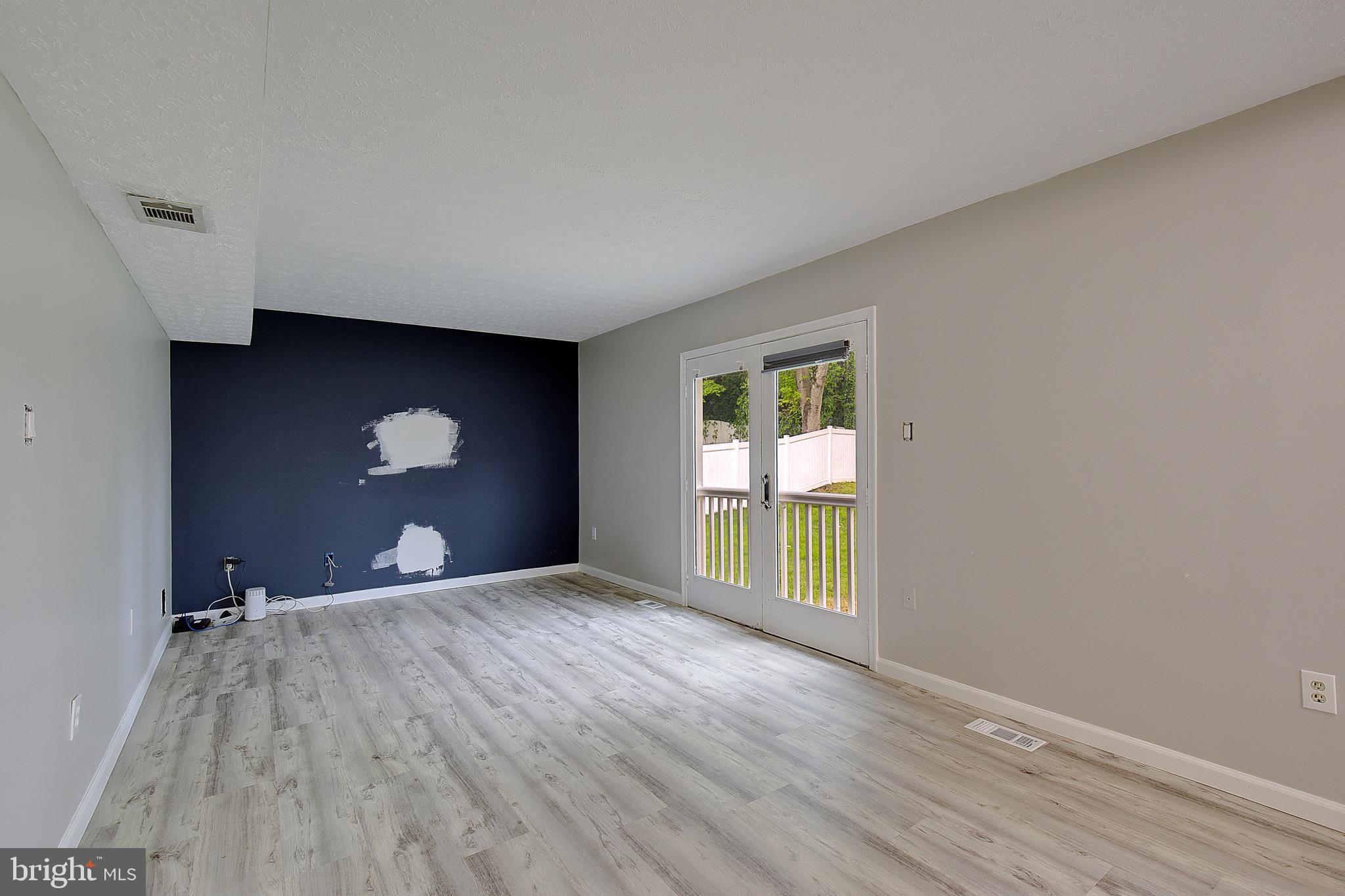 ENTERPRISE ESTATES - Residential