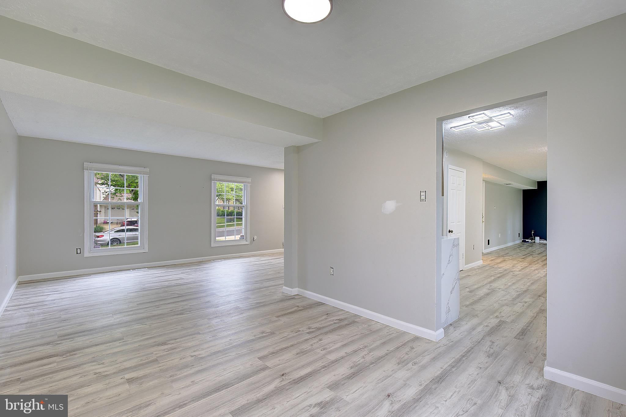 ENTERPRISE ESTATES - Residential