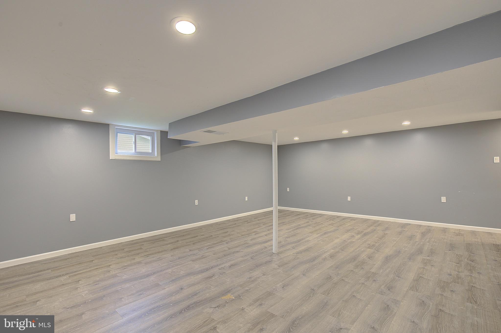 ENTERPRISE ESTATES - Residential
