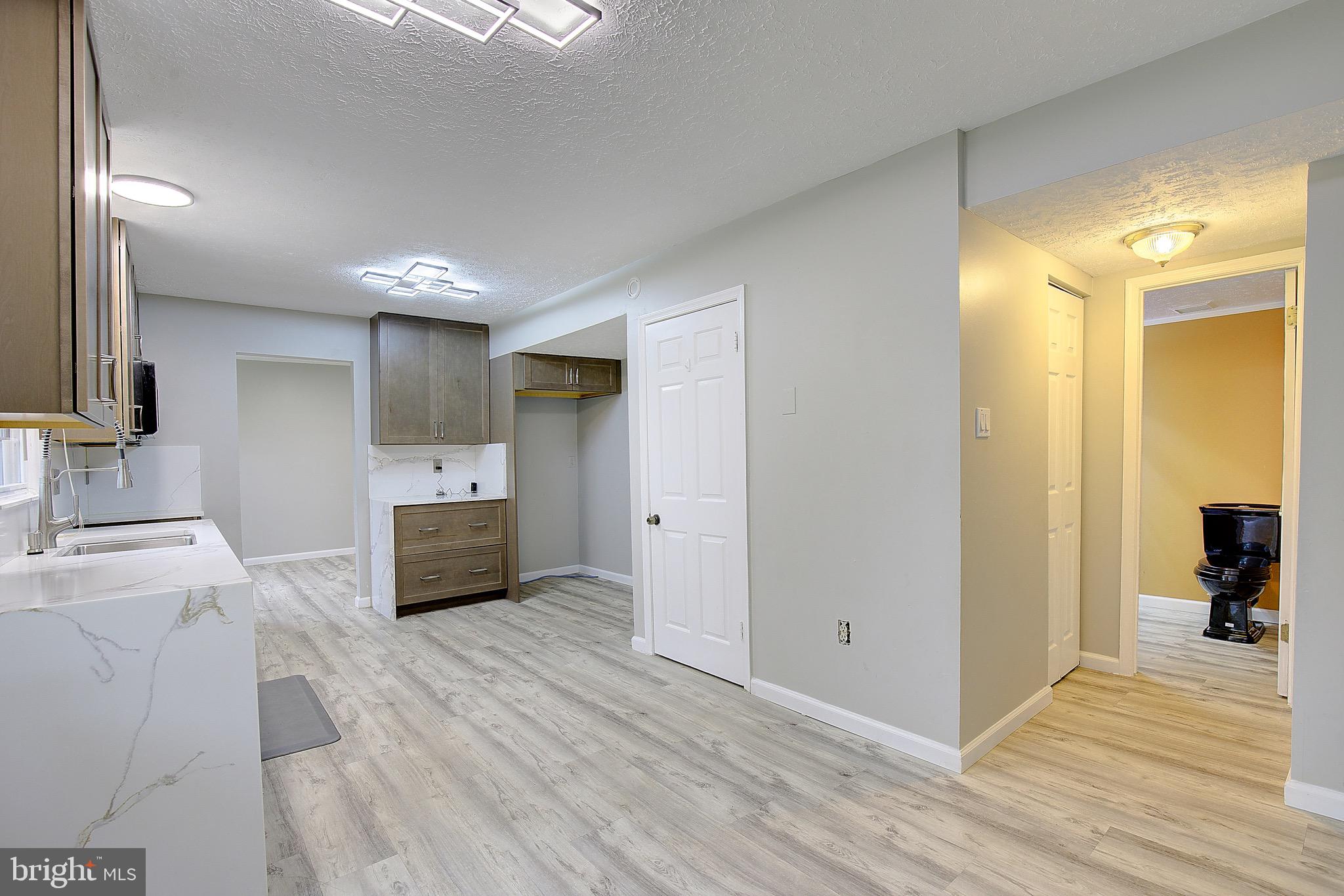 ENTERPRISE ESTATES - Residential