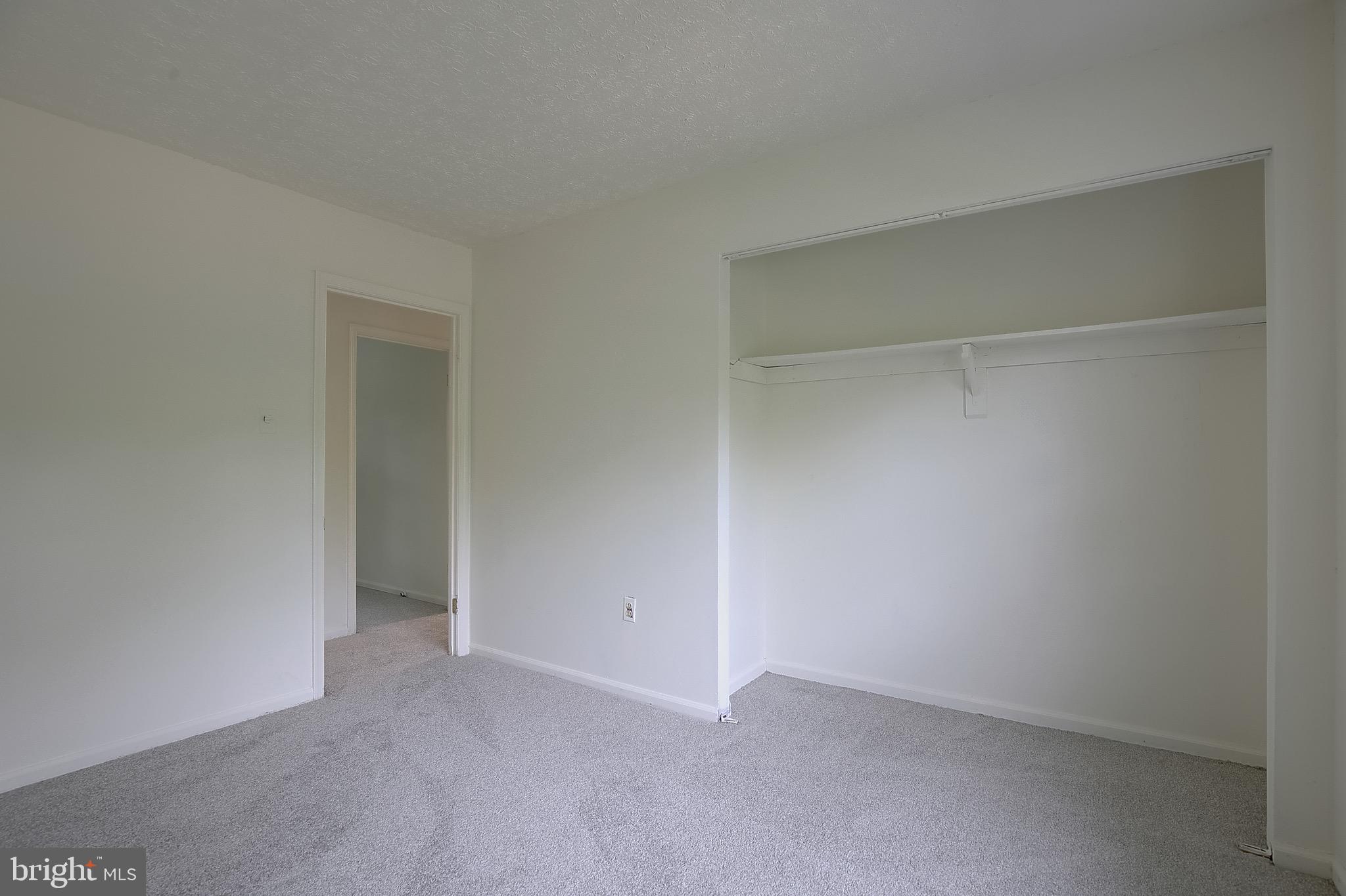 ENTERPRISE ESTATES - Residential