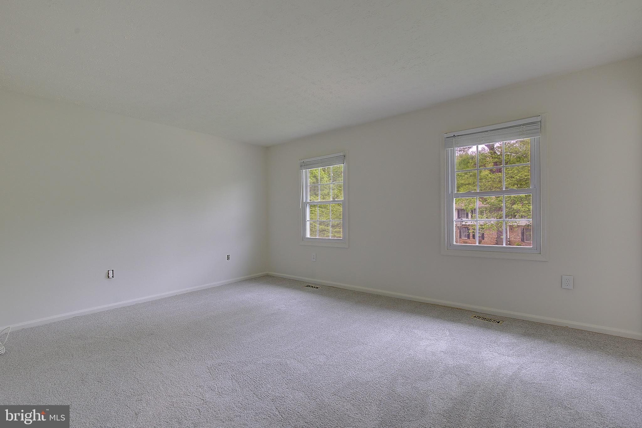 ENTERPRISE ESTATES - Residential
