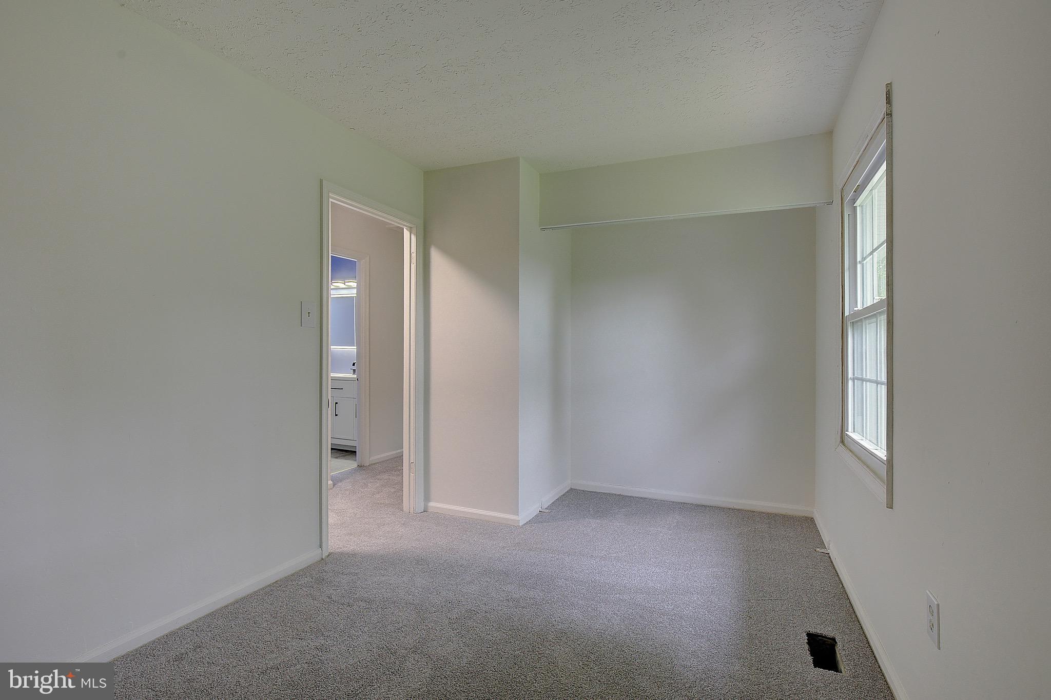 ENTERPRISE ESTATES - Residential