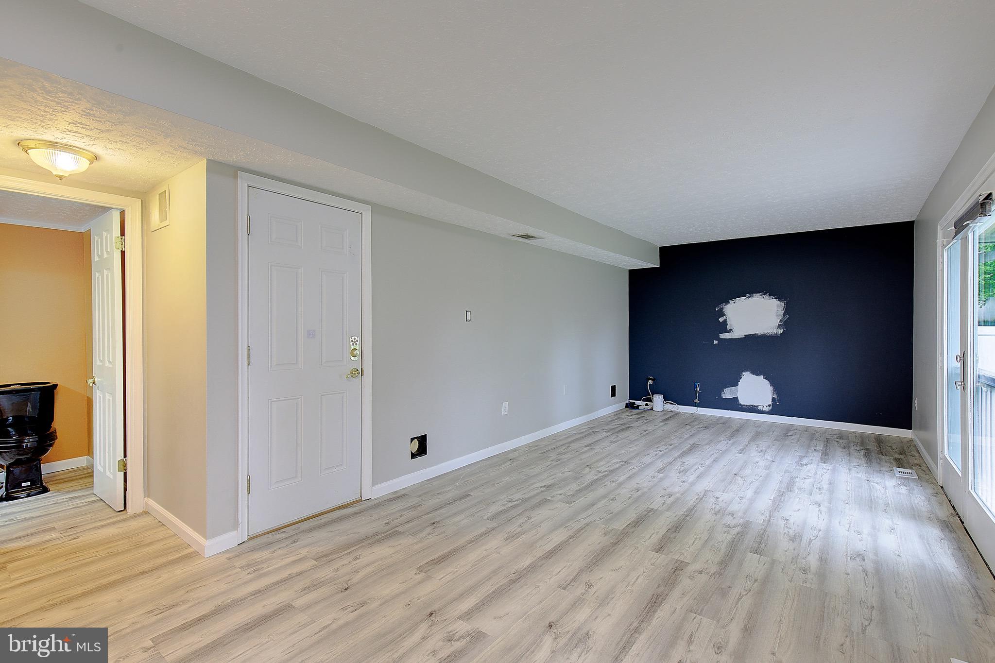 ENTERPRISE ESTATES - Residential