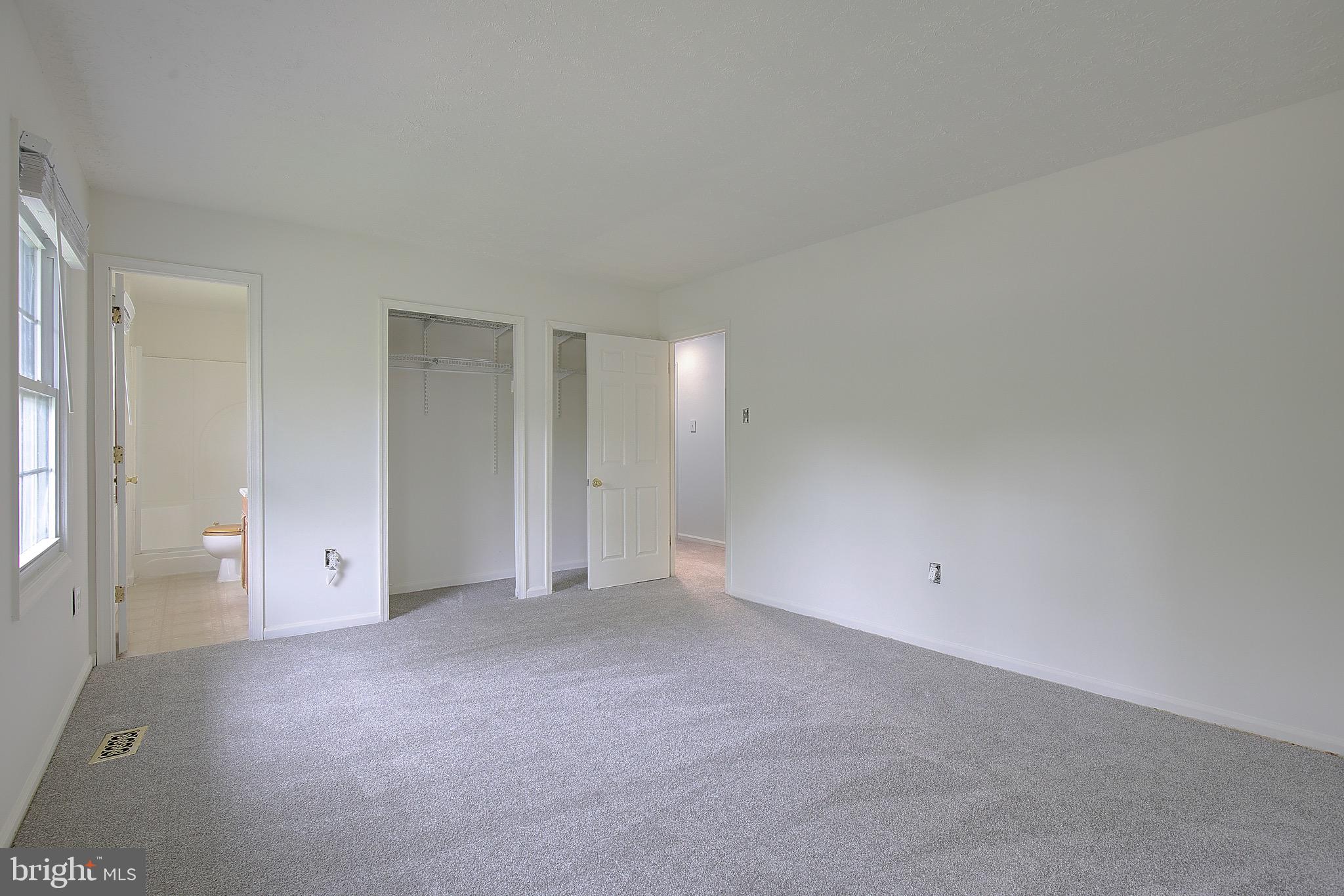 ENTERPRISE ESTATES - Residential