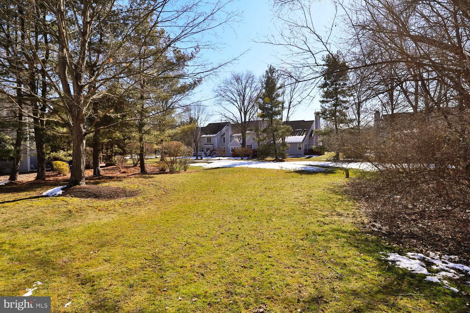 GWYN AYRE - Residential