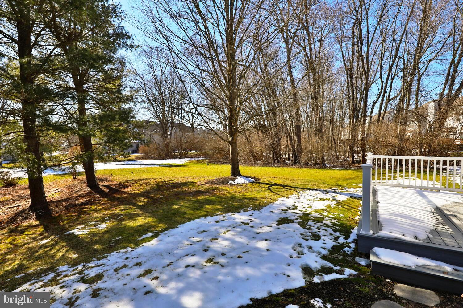 GWYN AYRE - Residential