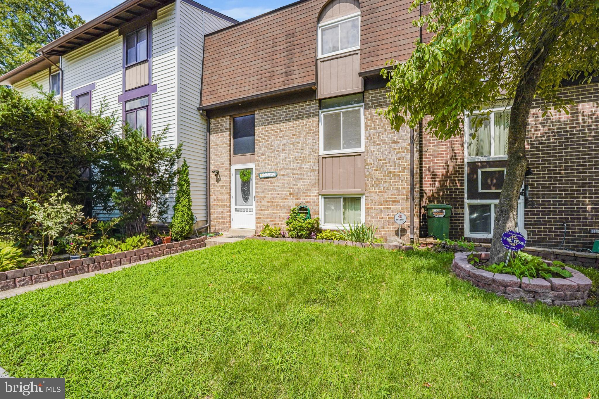 2692 SEVILLE CIRCLE