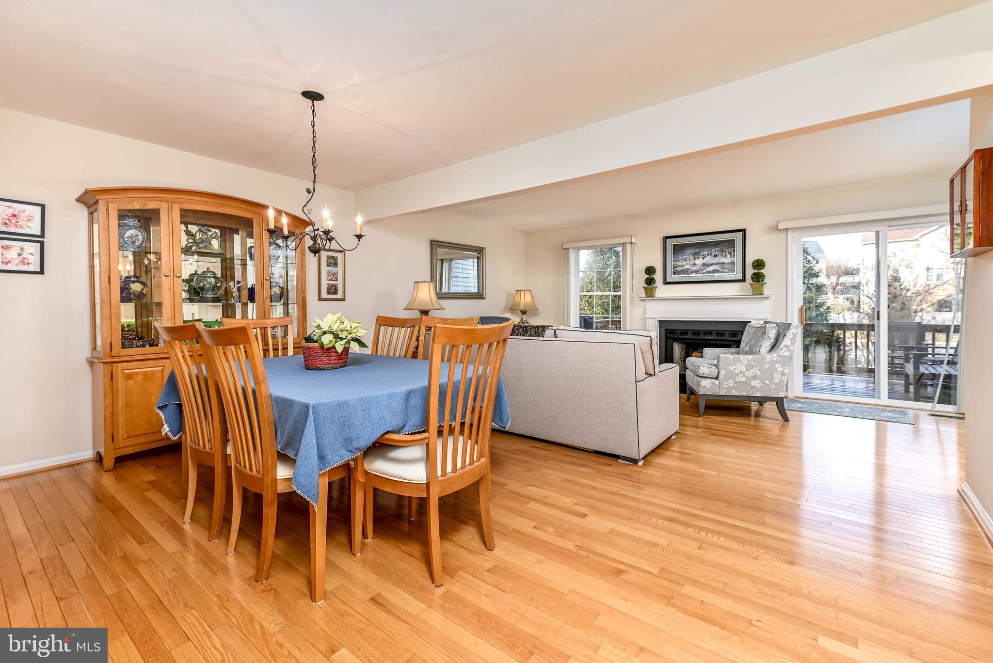 GREENWAY FARM - Residential