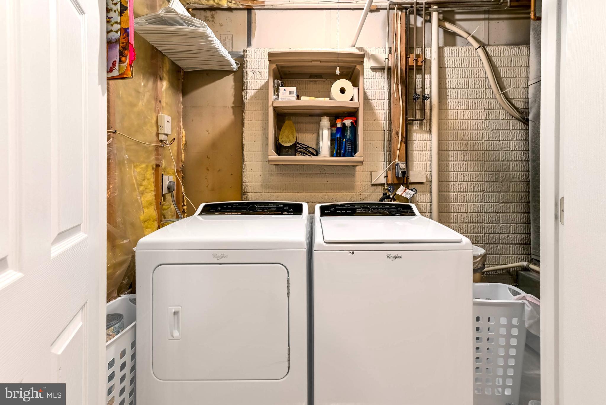 GREENWAY FARM - Residential