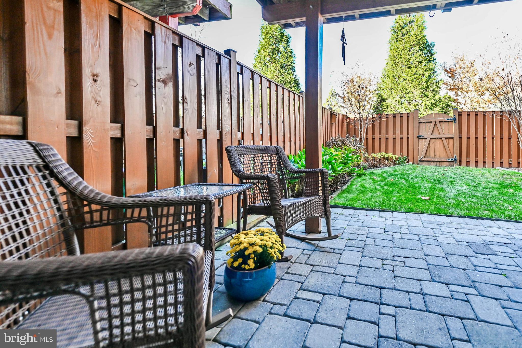 GREENWAY FARM - Residential