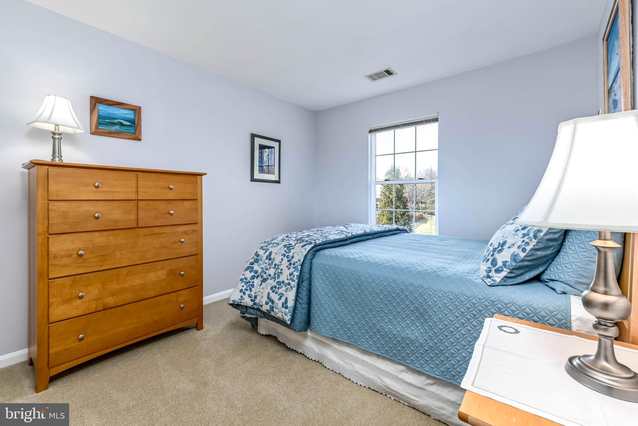 GREENWAY FARM - Residential