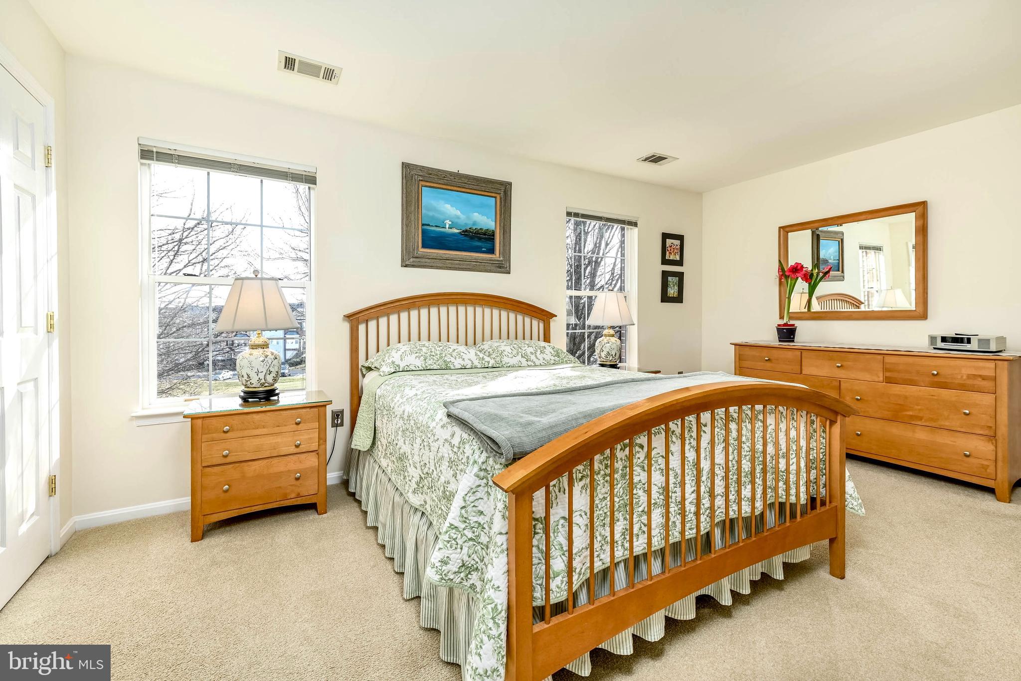 GREENWAY FARM - Residential