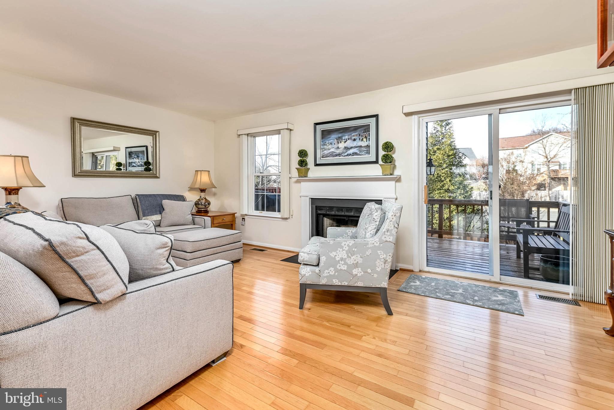 GREENWAY FARM - Residential