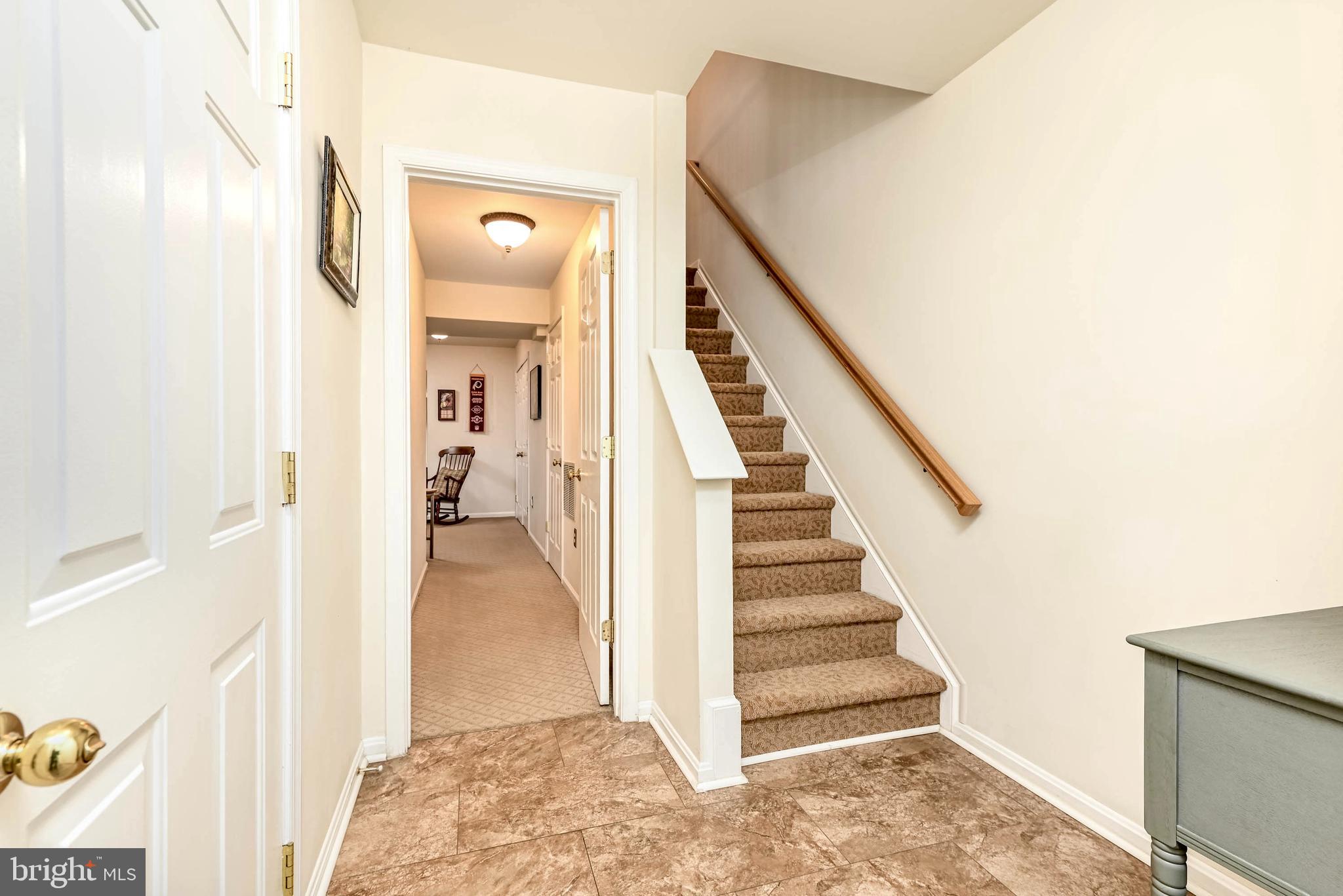 GREENWAY FARM - Residential