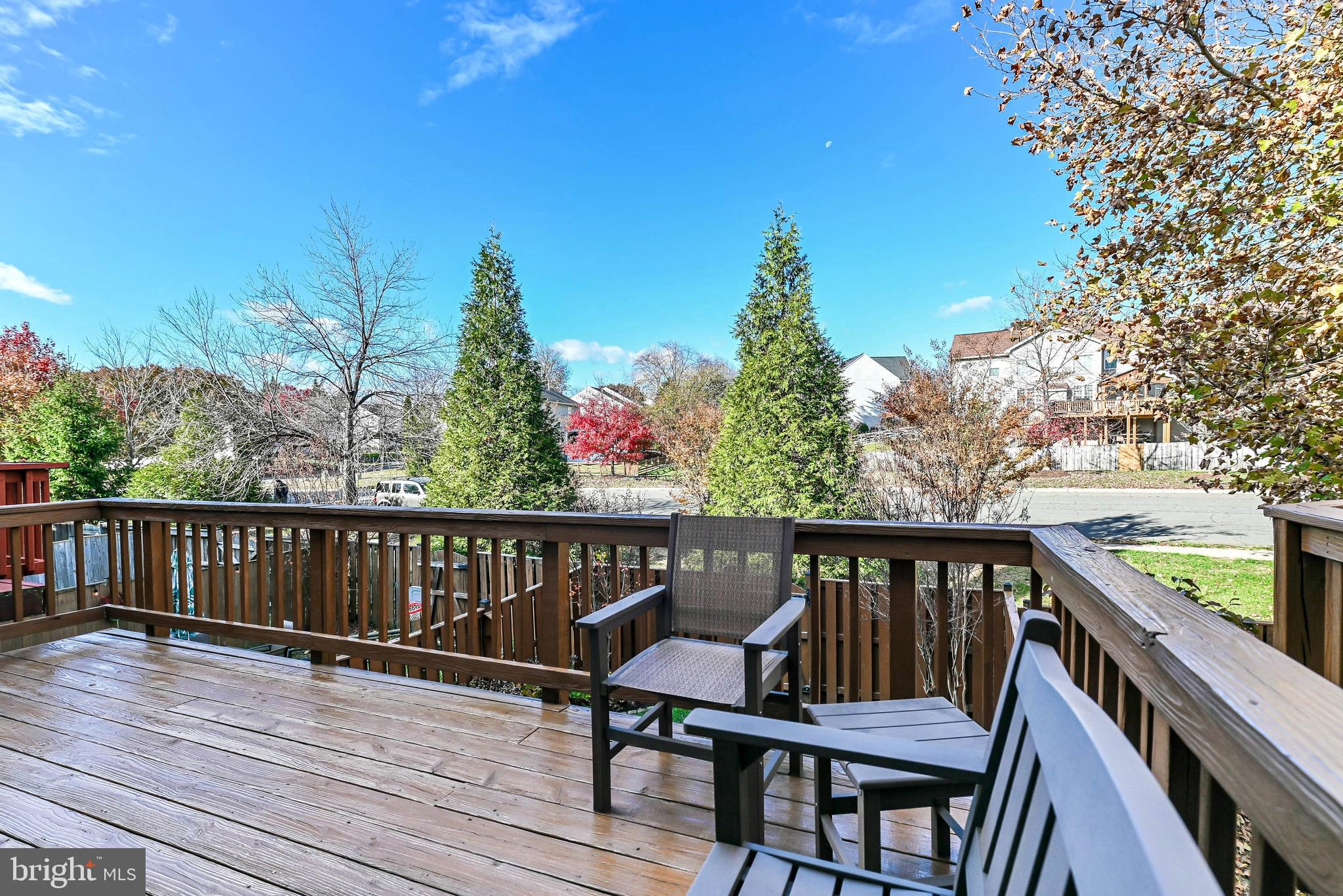 GREENWAY FARM - Residential