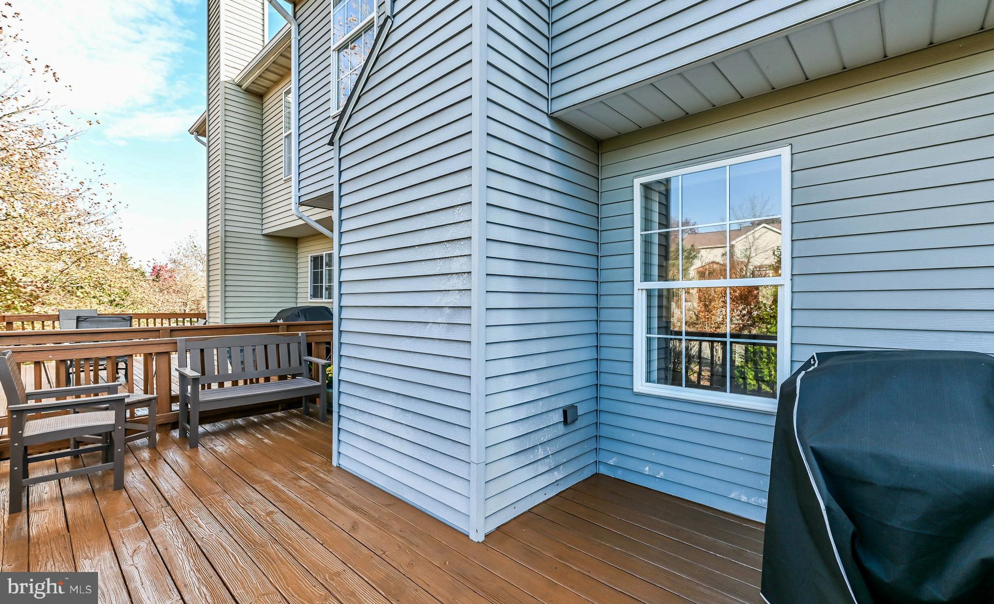 GREENWAY FARM - Residential