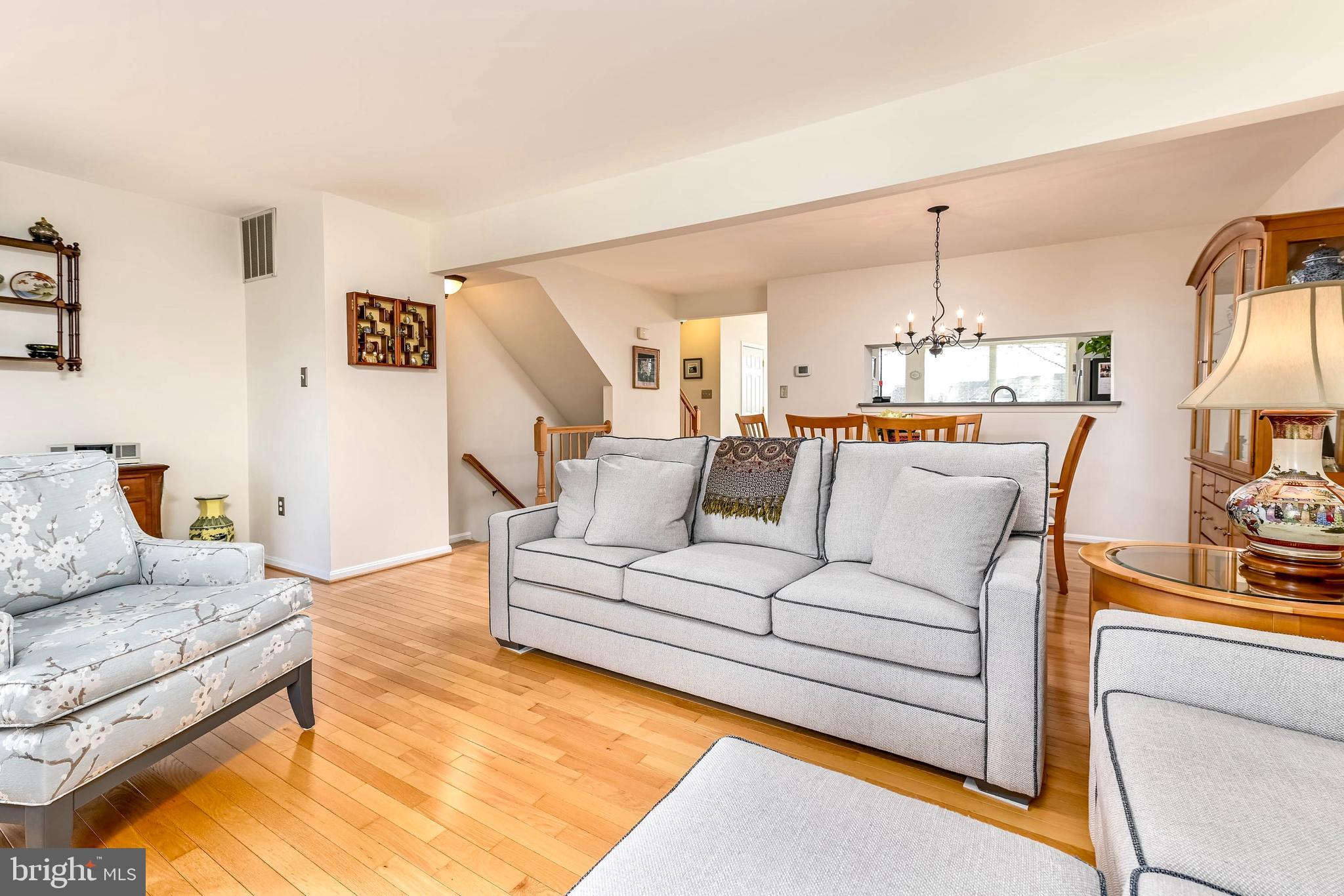 GREENWAY FARM - Residential