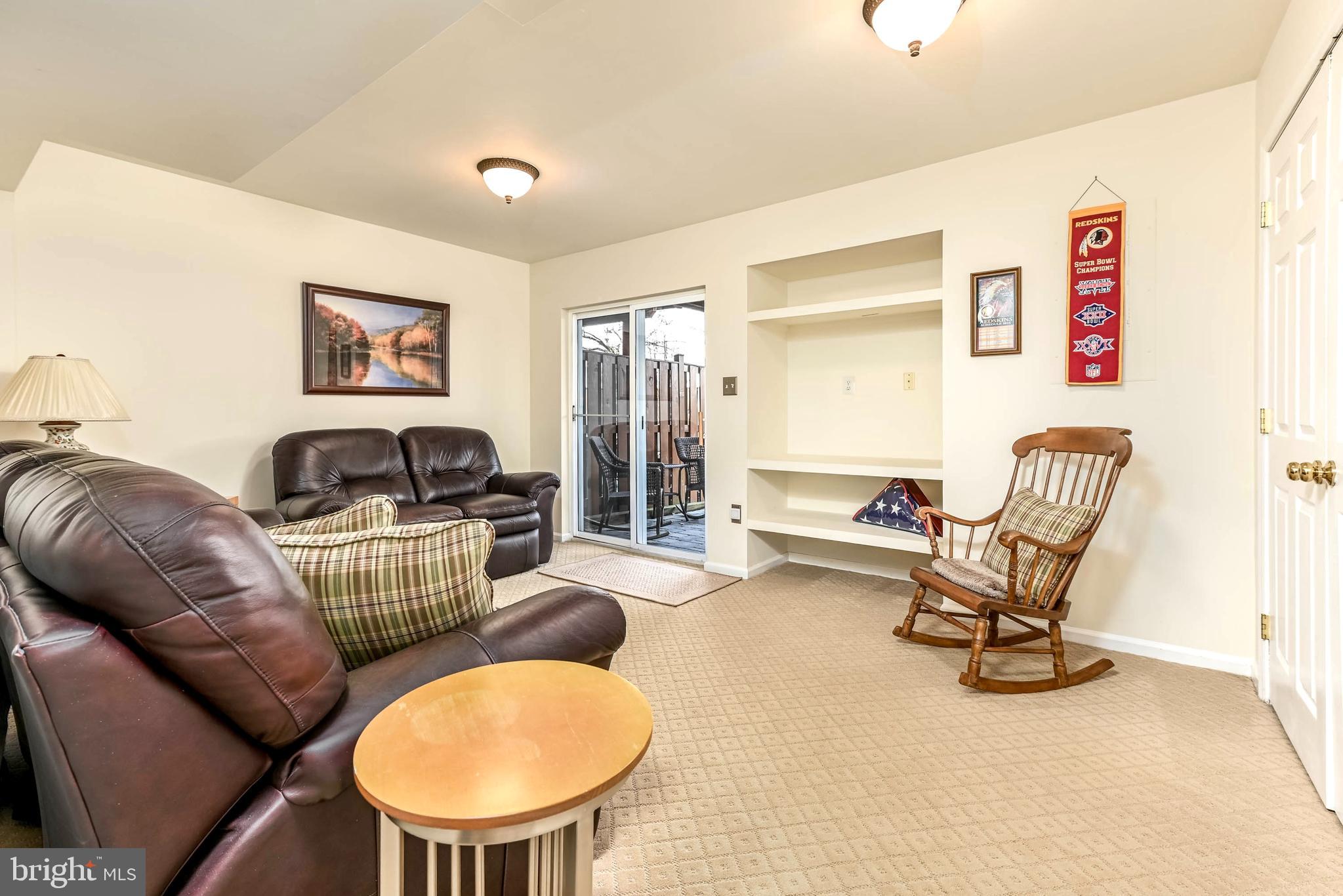 GREENWAY FARM - Residential