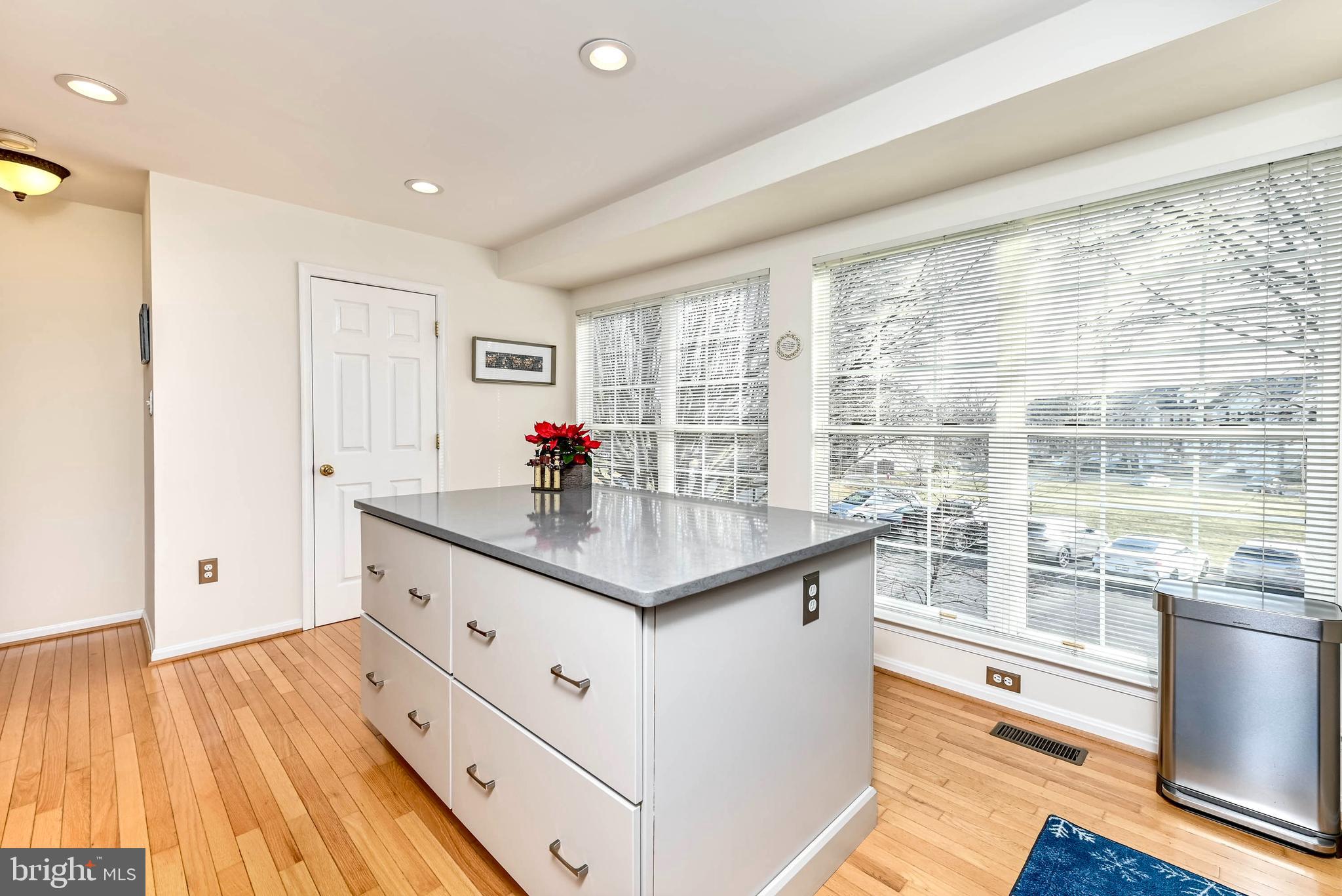 GREENWAY FARM - Residential