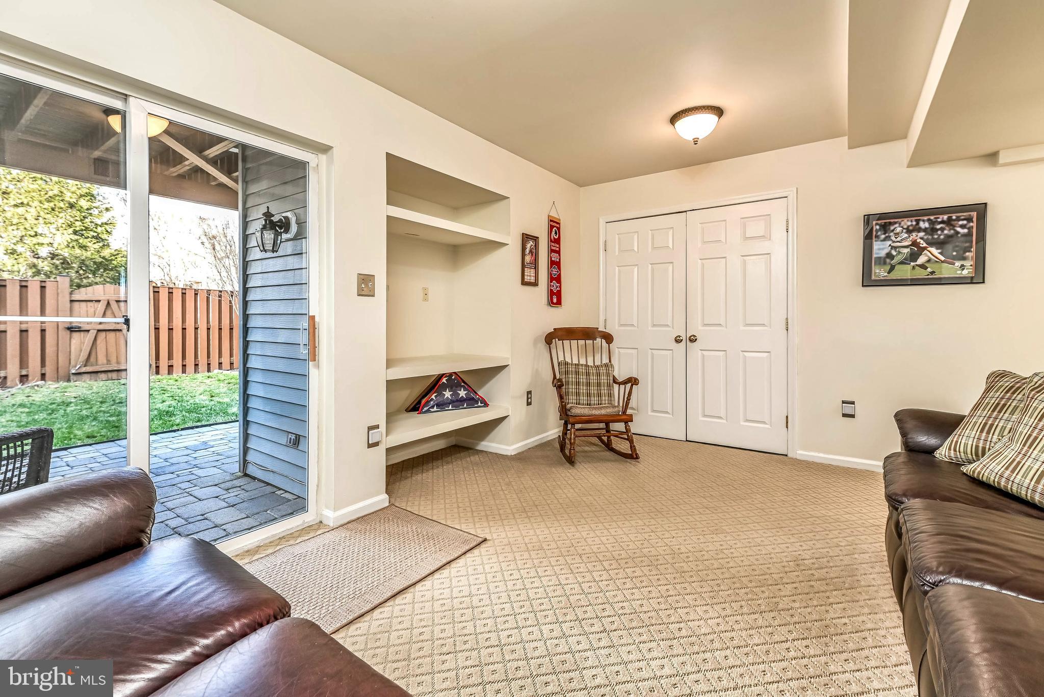 GREENWAY FARM - Residential