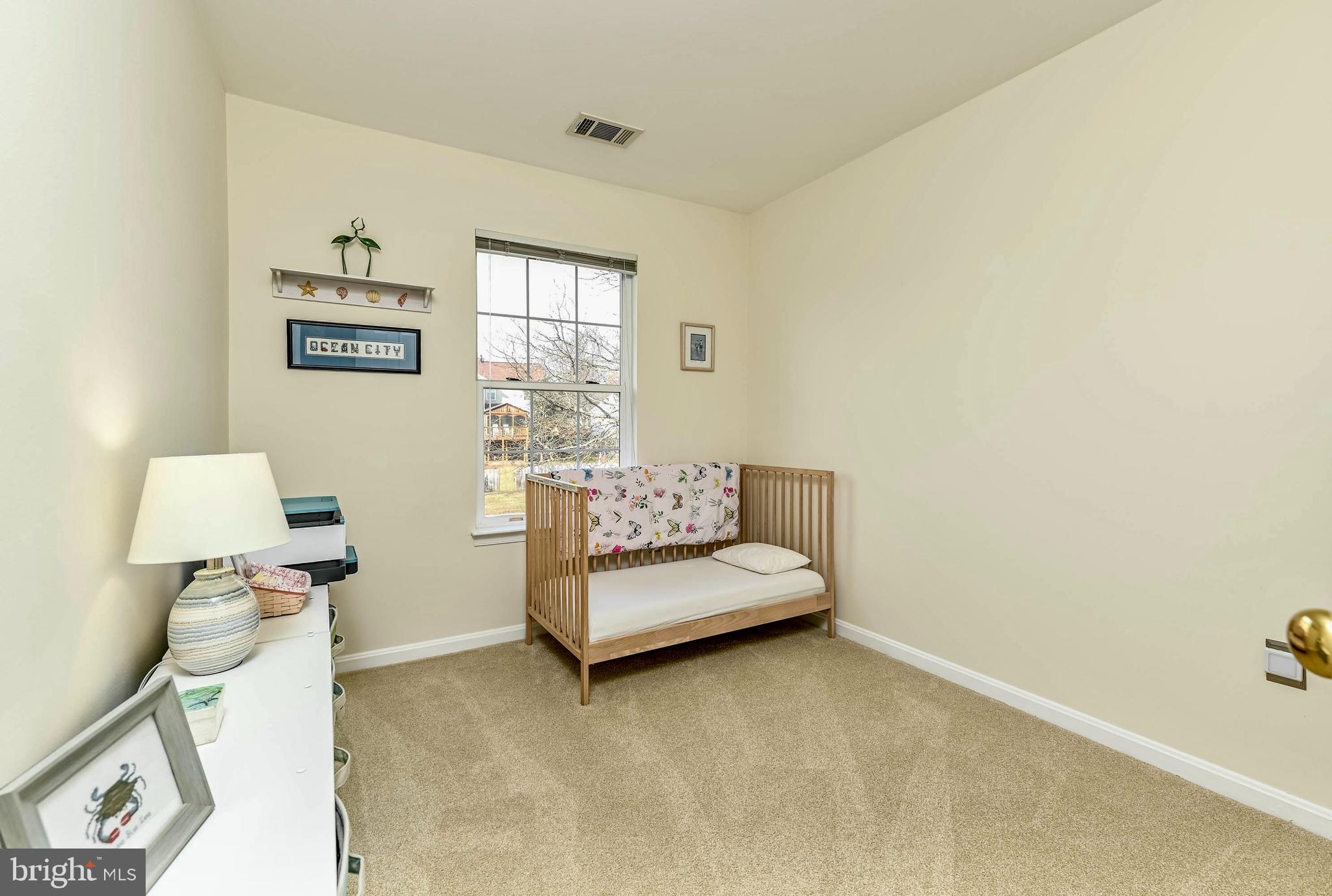 GREENWAY FARM - Residential