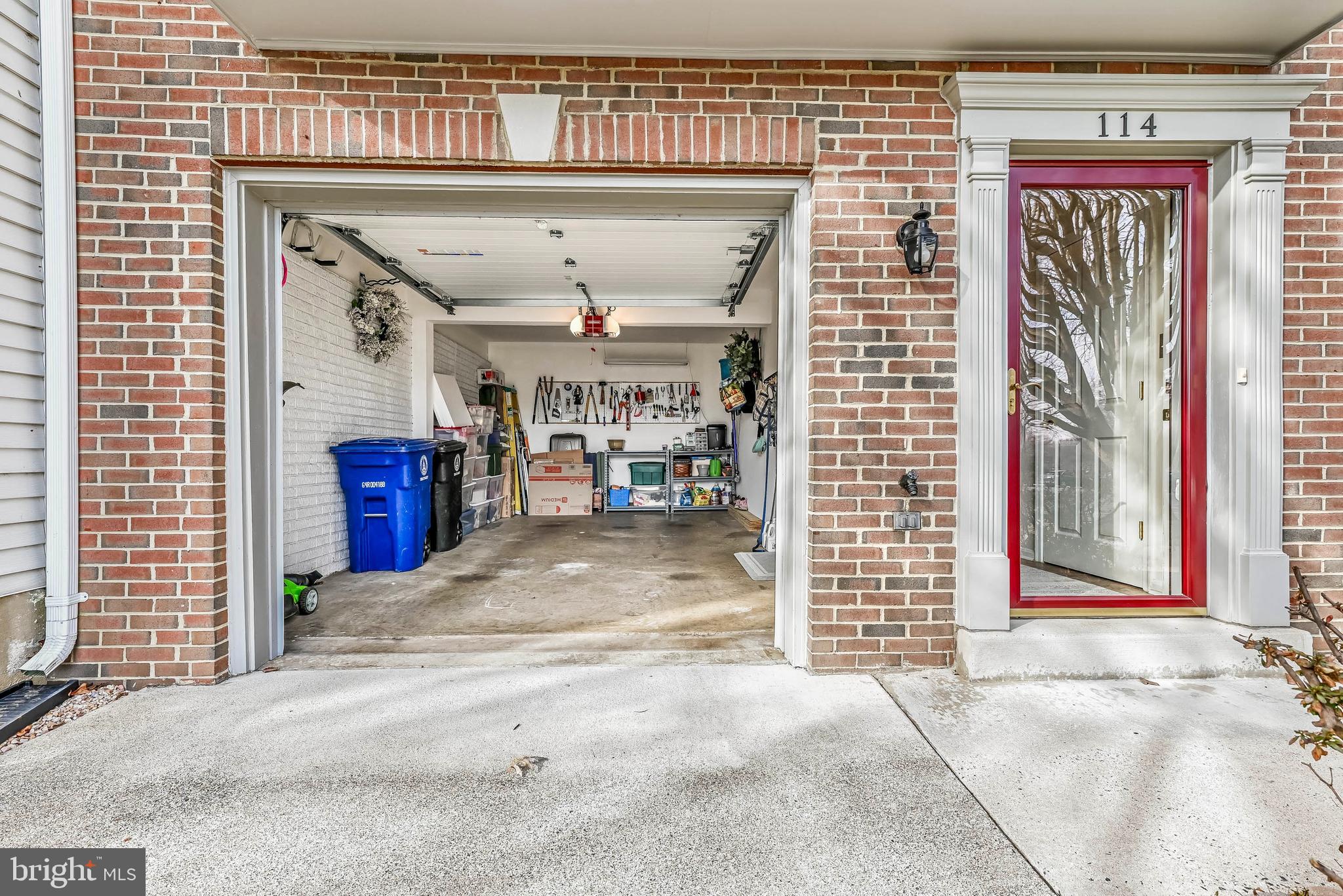 GREENWAY FARM - Residential