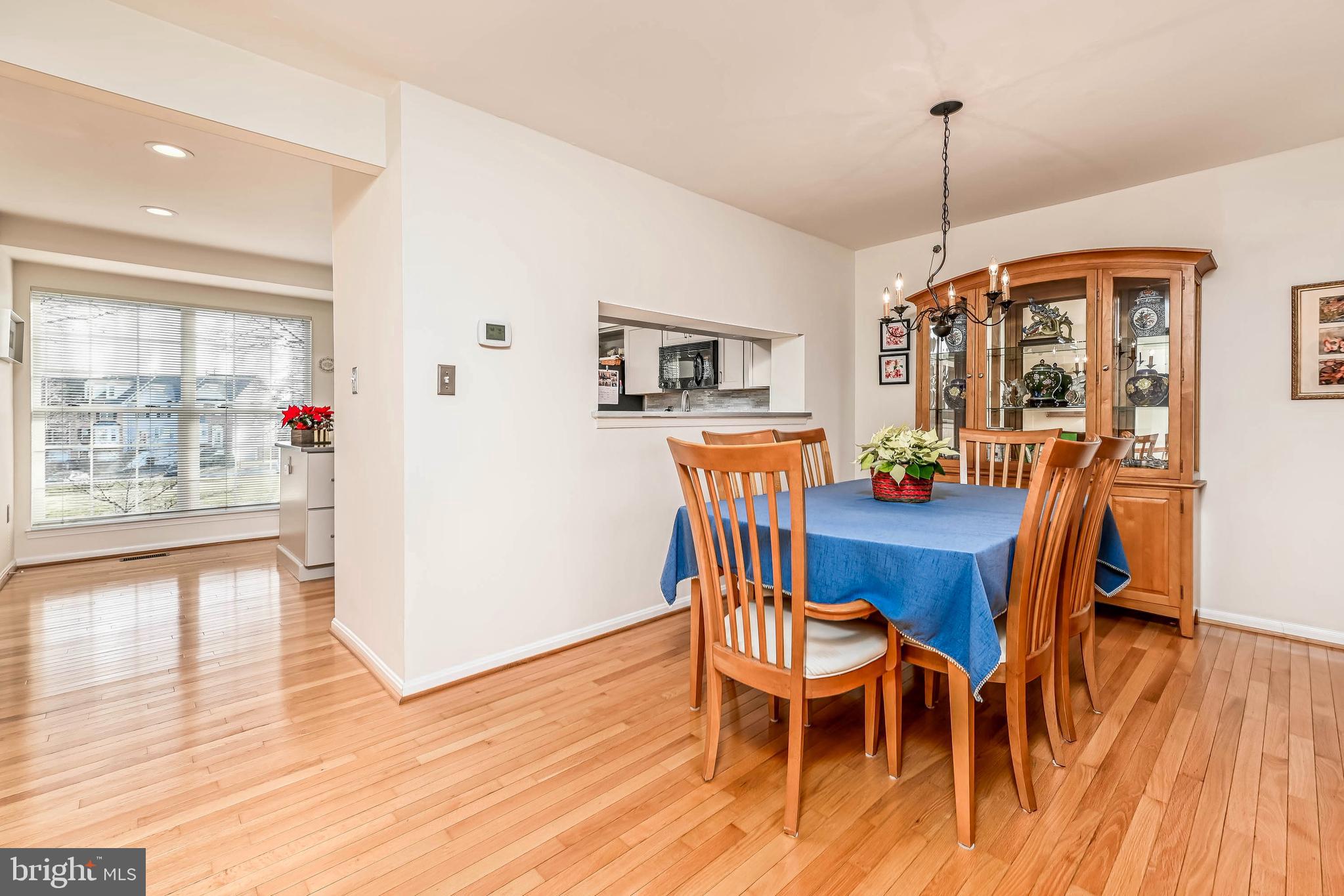 GREENWAY FARM - Residential