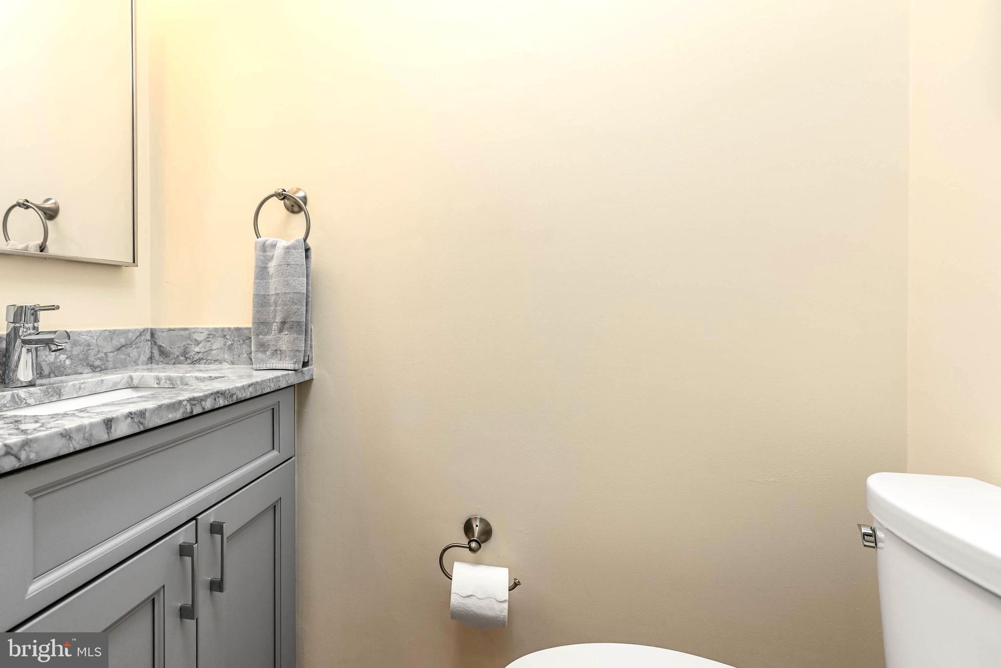 GREENWAY FARM - Residential