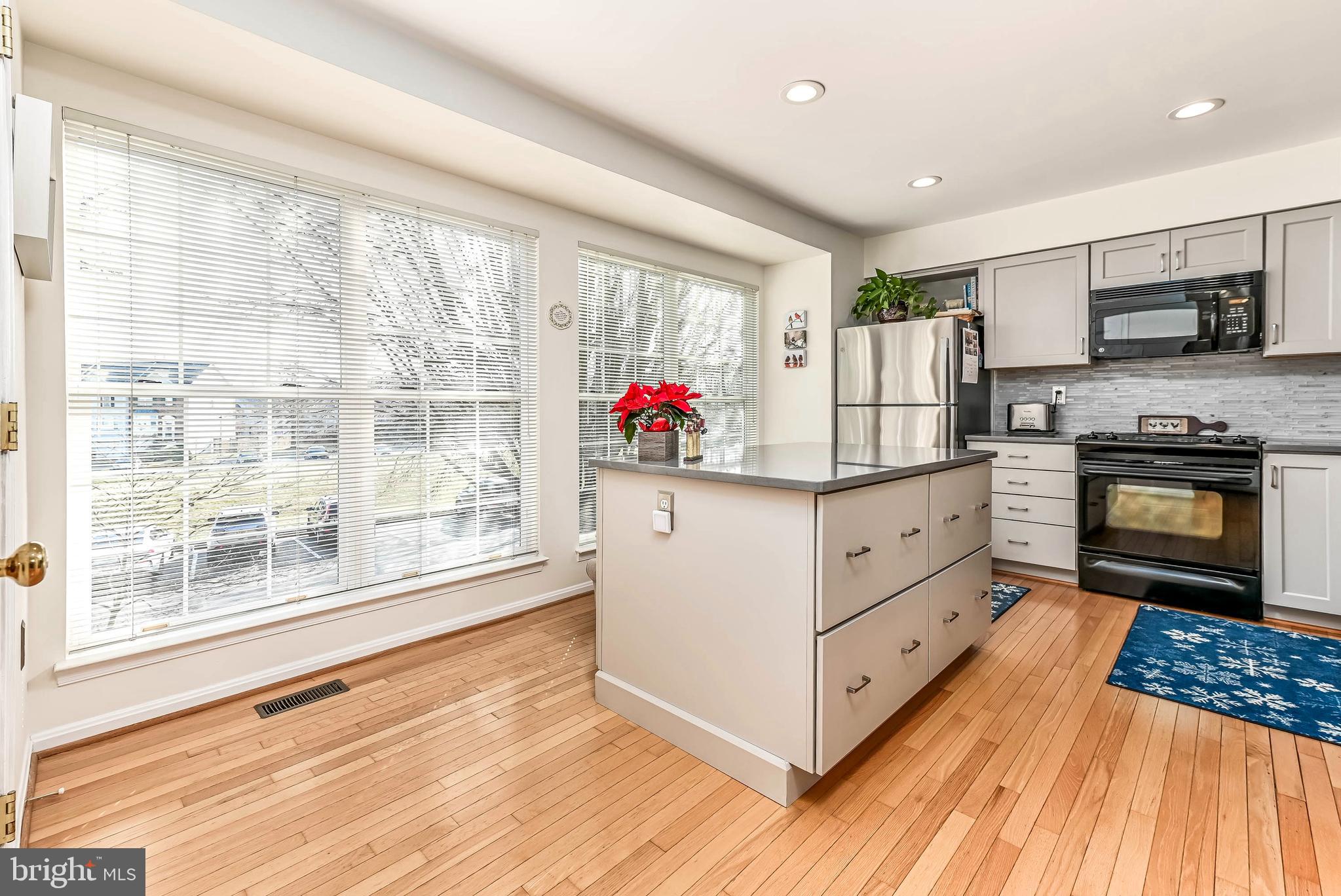 GREENWAY FARM - Residential