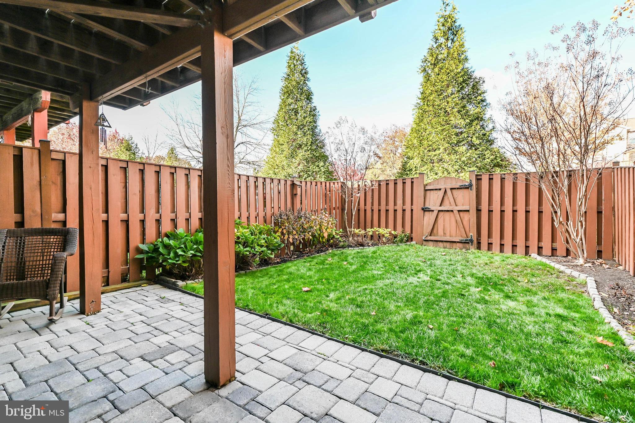 GREENWAY FARM - Residential