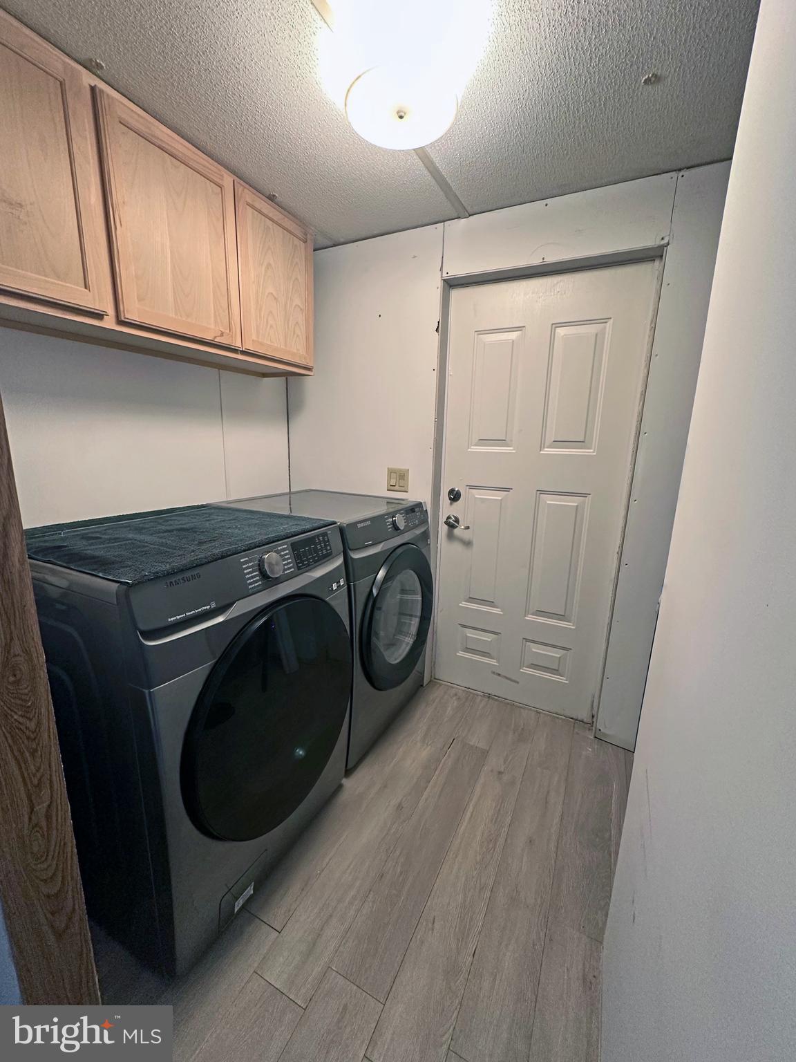 NONE AVAILABLE - Land