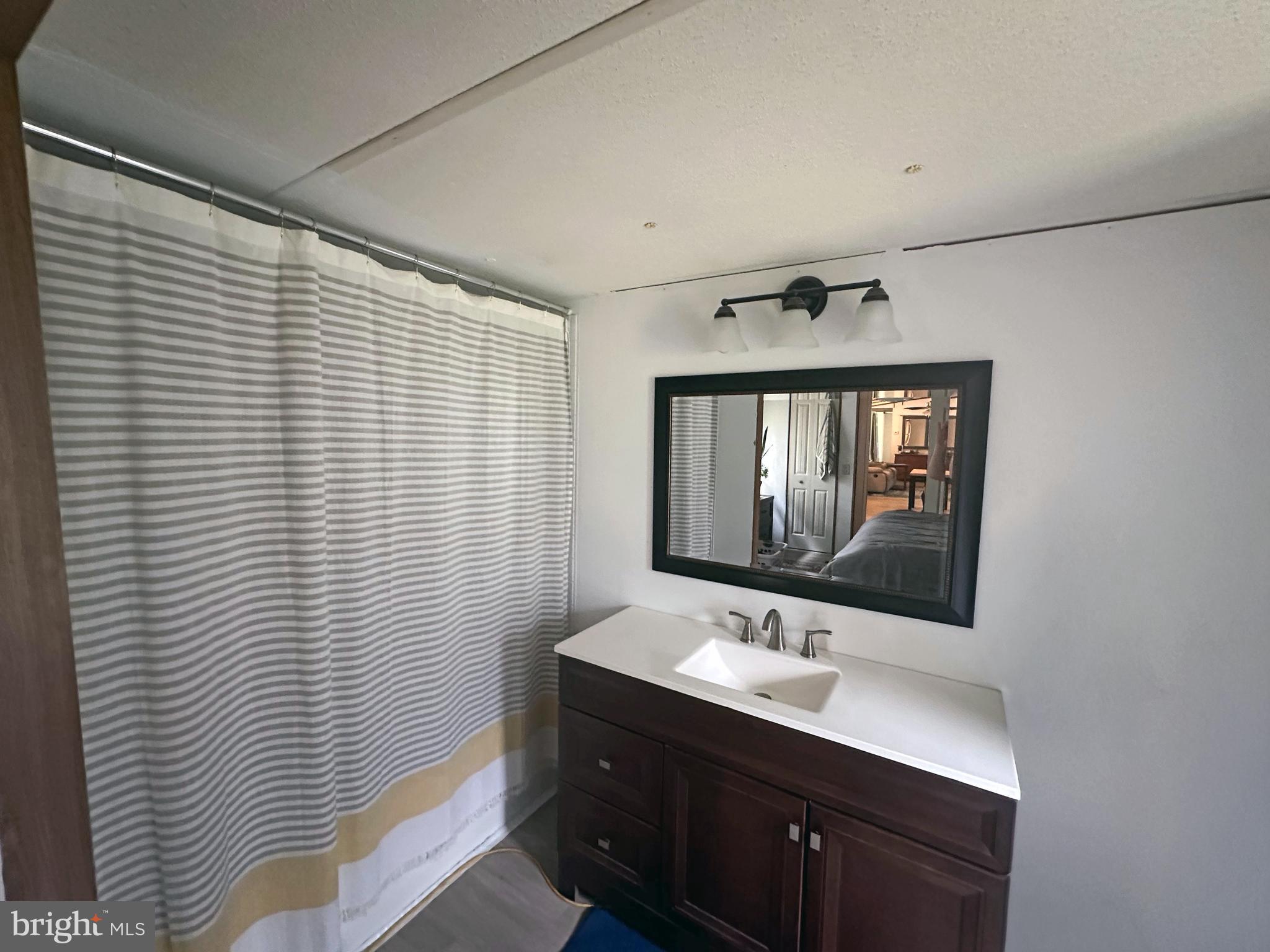 NONE AVAILABLE - Land