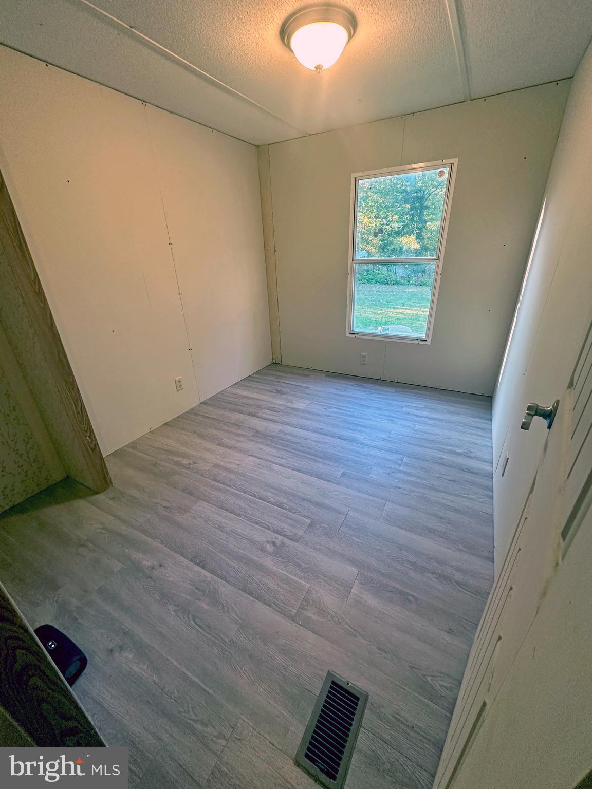 NONE AVAILABLE - Land